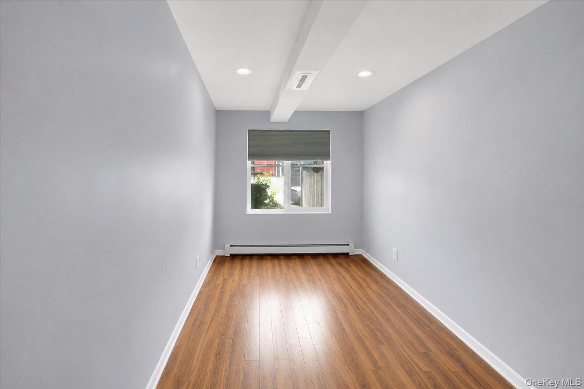 227 Calhoun Avenue – For Sale photo 15
