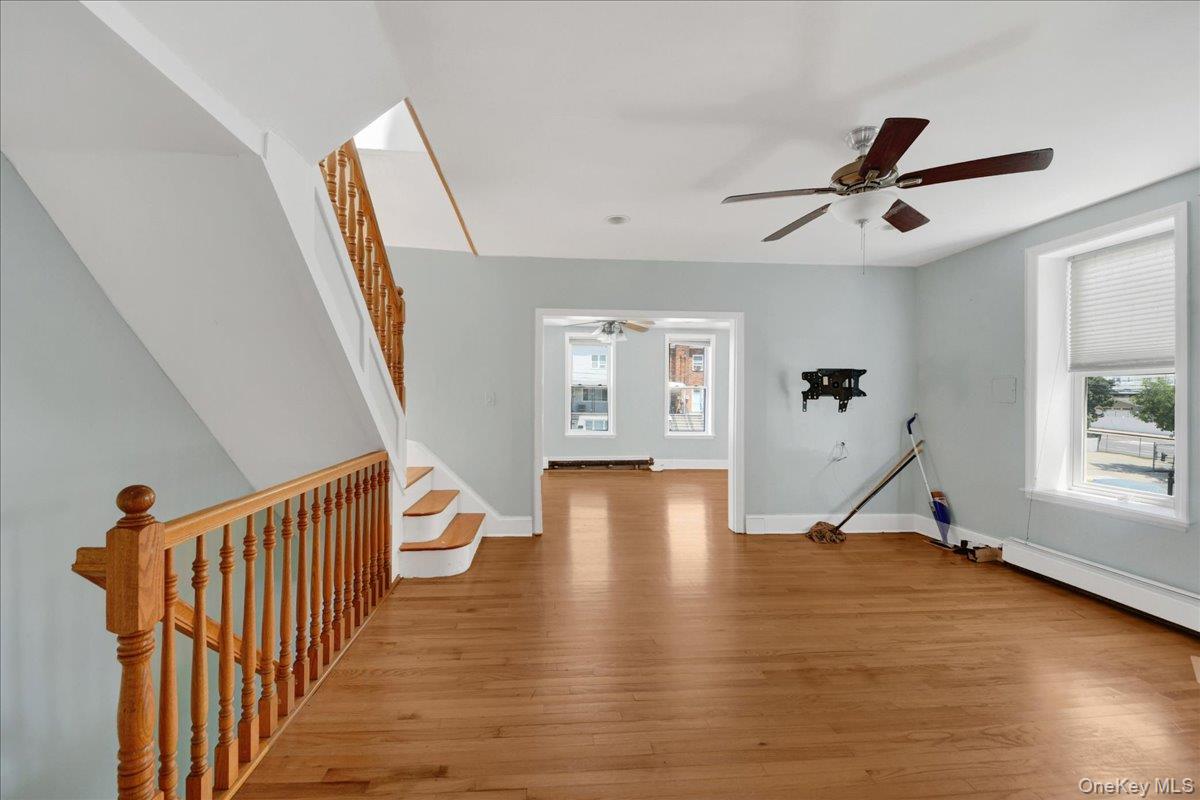 227 Calhoun Avenue – For Sale photo 8
