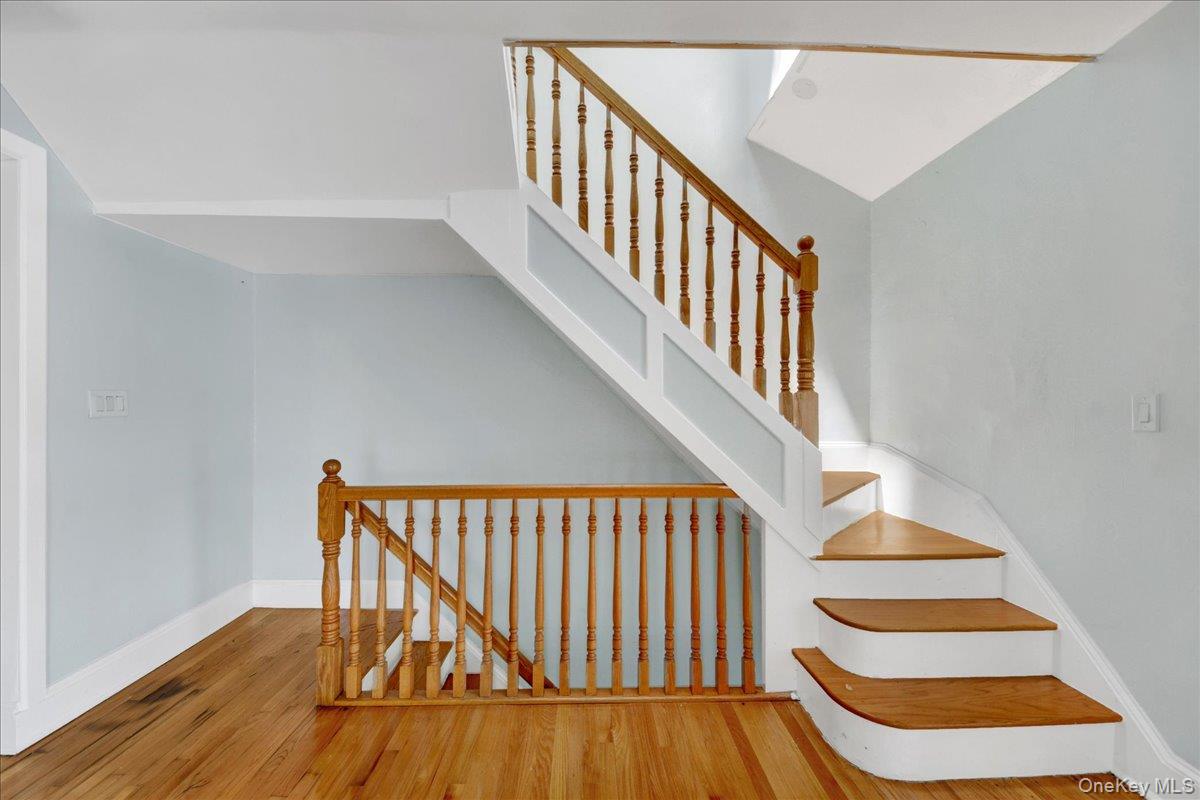 227 Calhoun Avenue – For Sale photo 9
