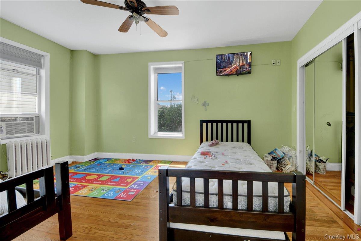 227 Calhoun Avenue – For Sale photo 13
