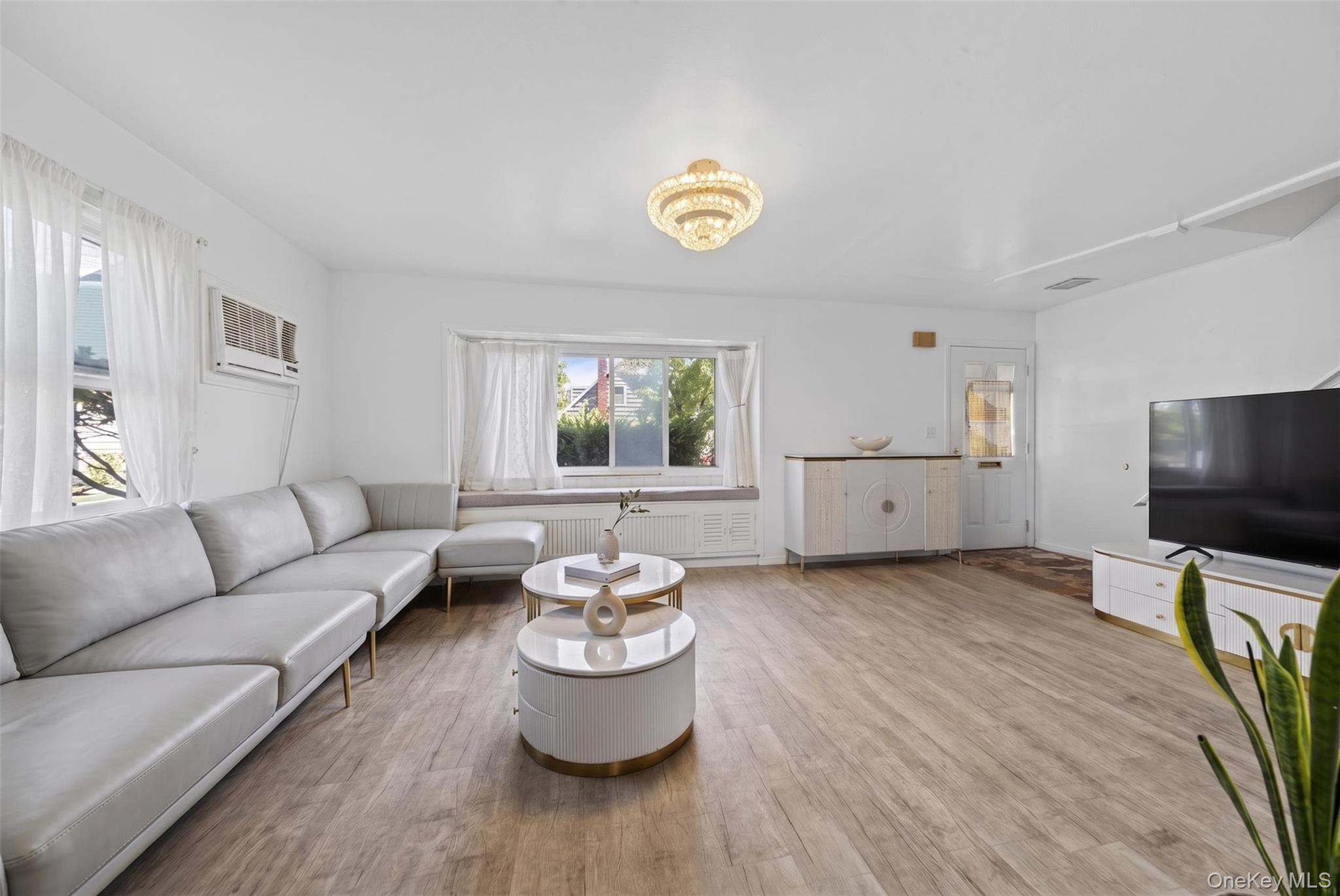 166-04 22nd Avenue – For Sale photo 7