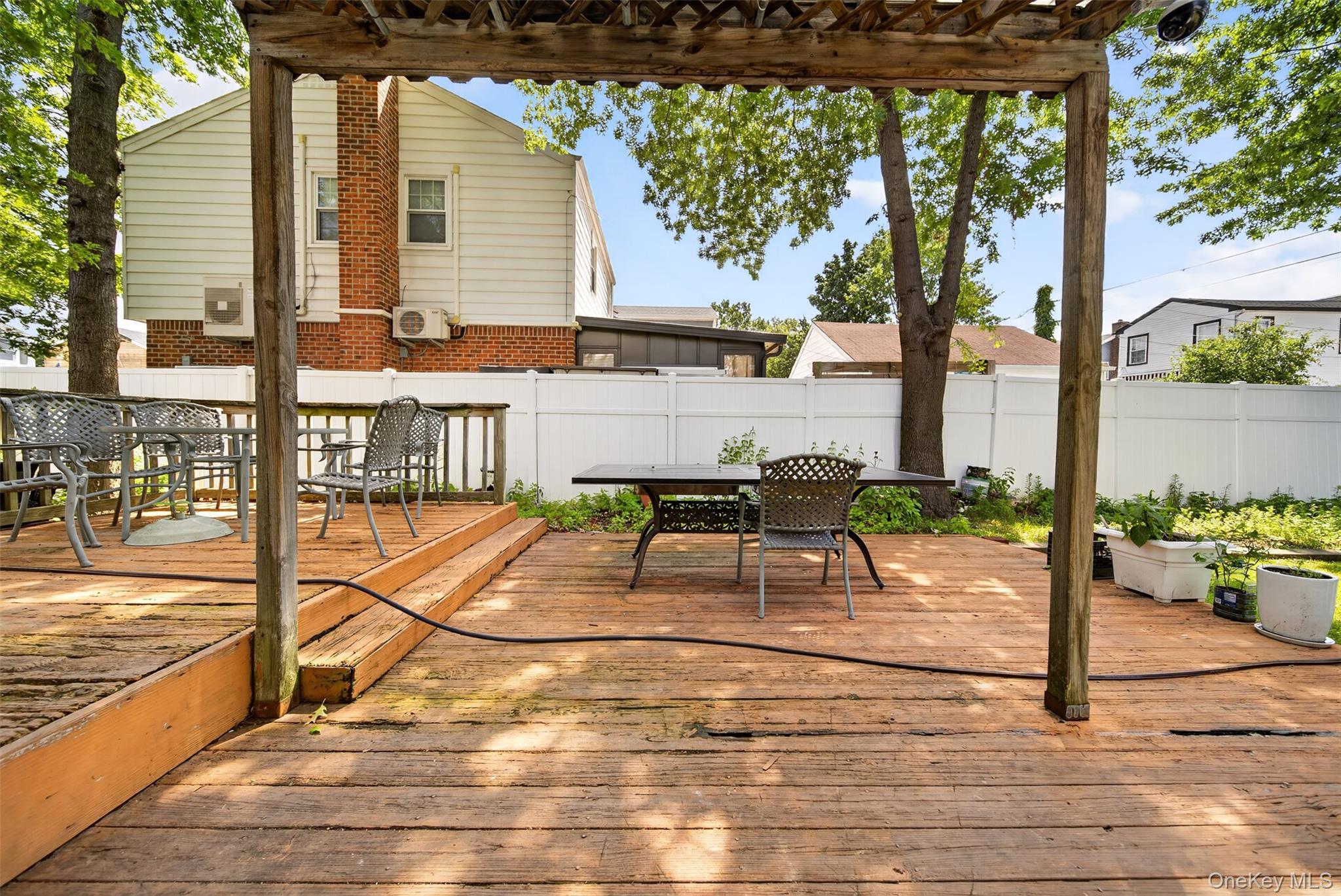 166-04 22nd Avenue – For Sale photo 19