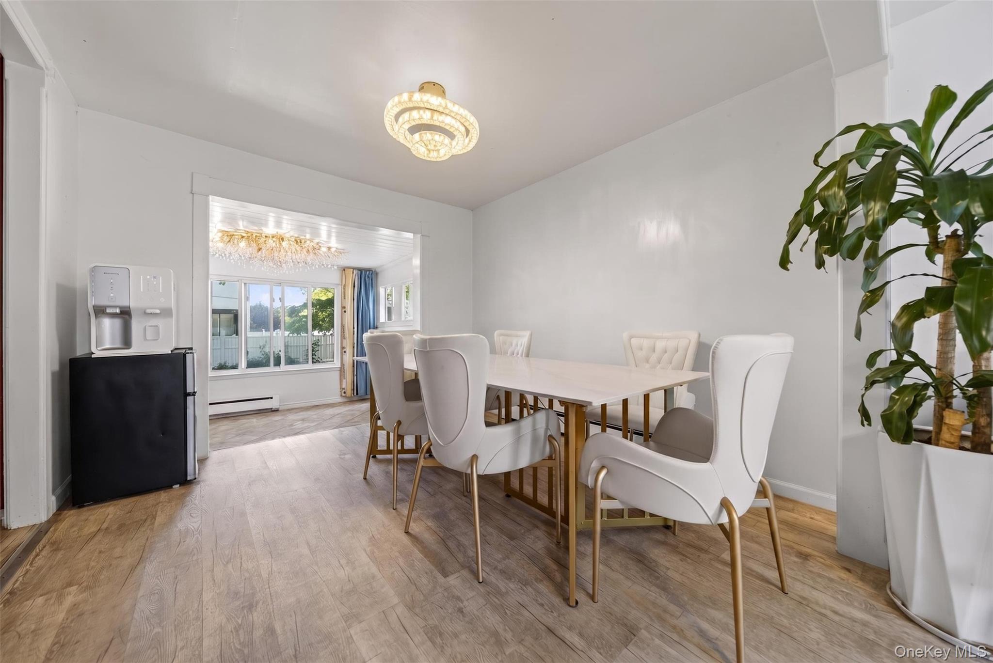 166-04 22nd Avenue – For Sale photo 8