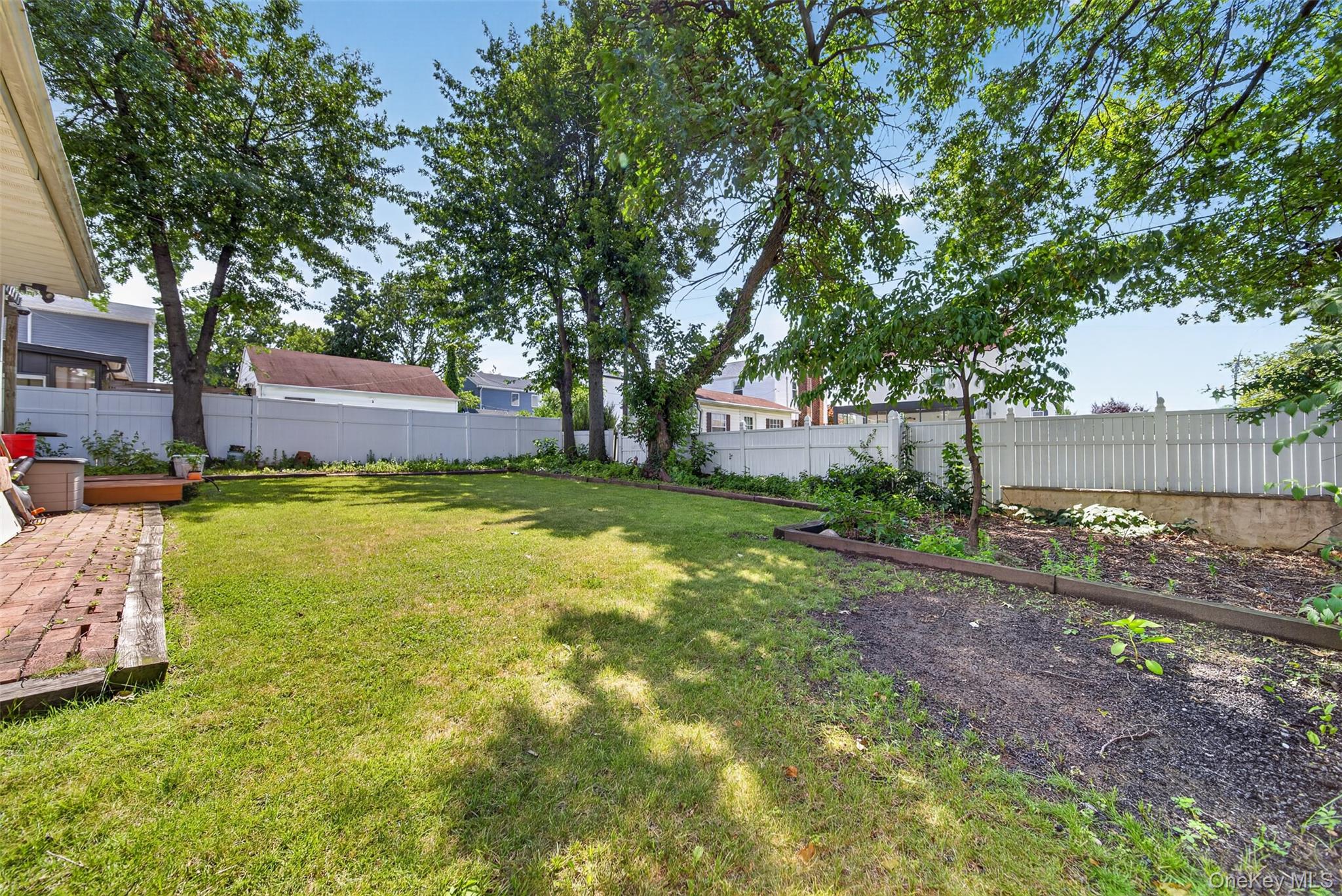 166-04 22nd Avenue – For Sale photo 25