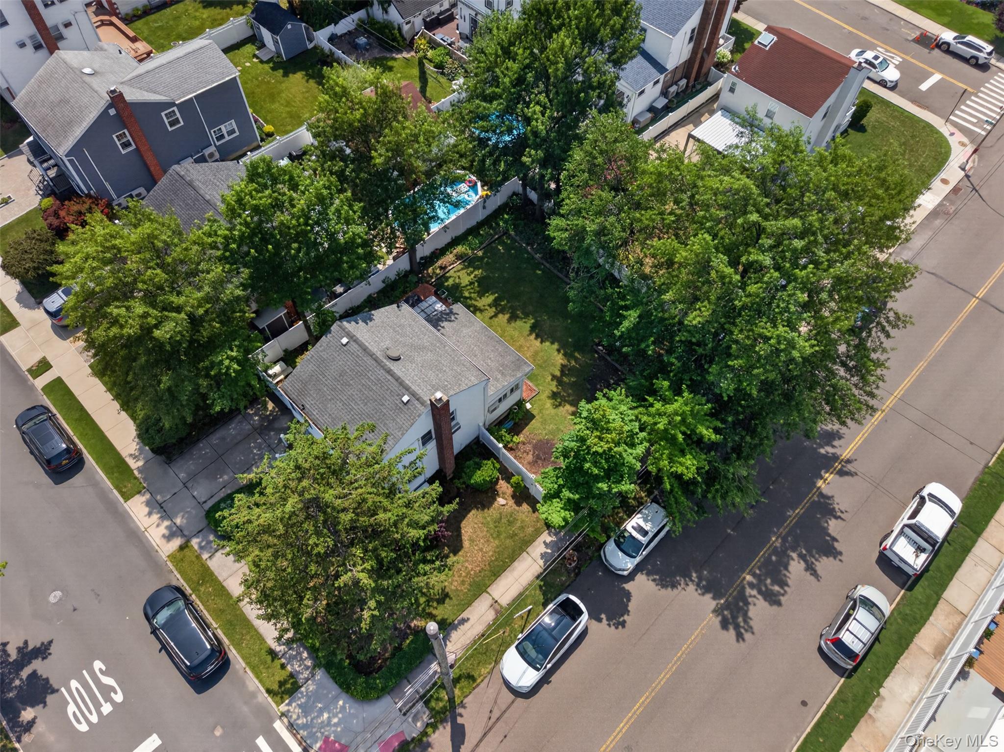 166-04 22nd Avenue – For Sale photo 28
