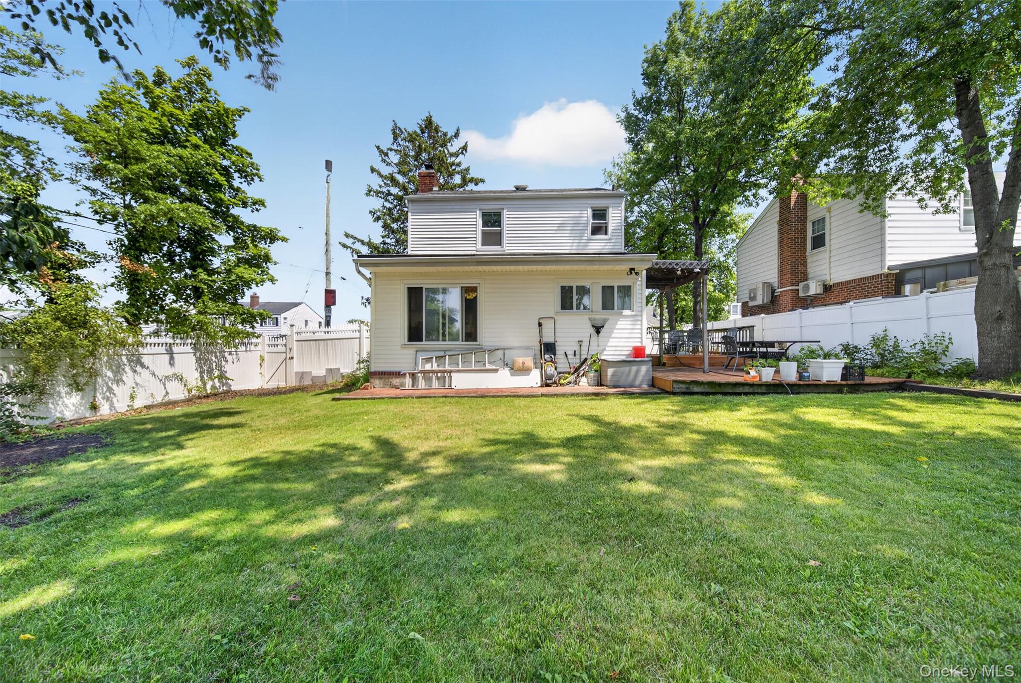 166-04 22nd Avenue – For Sale photo 24
