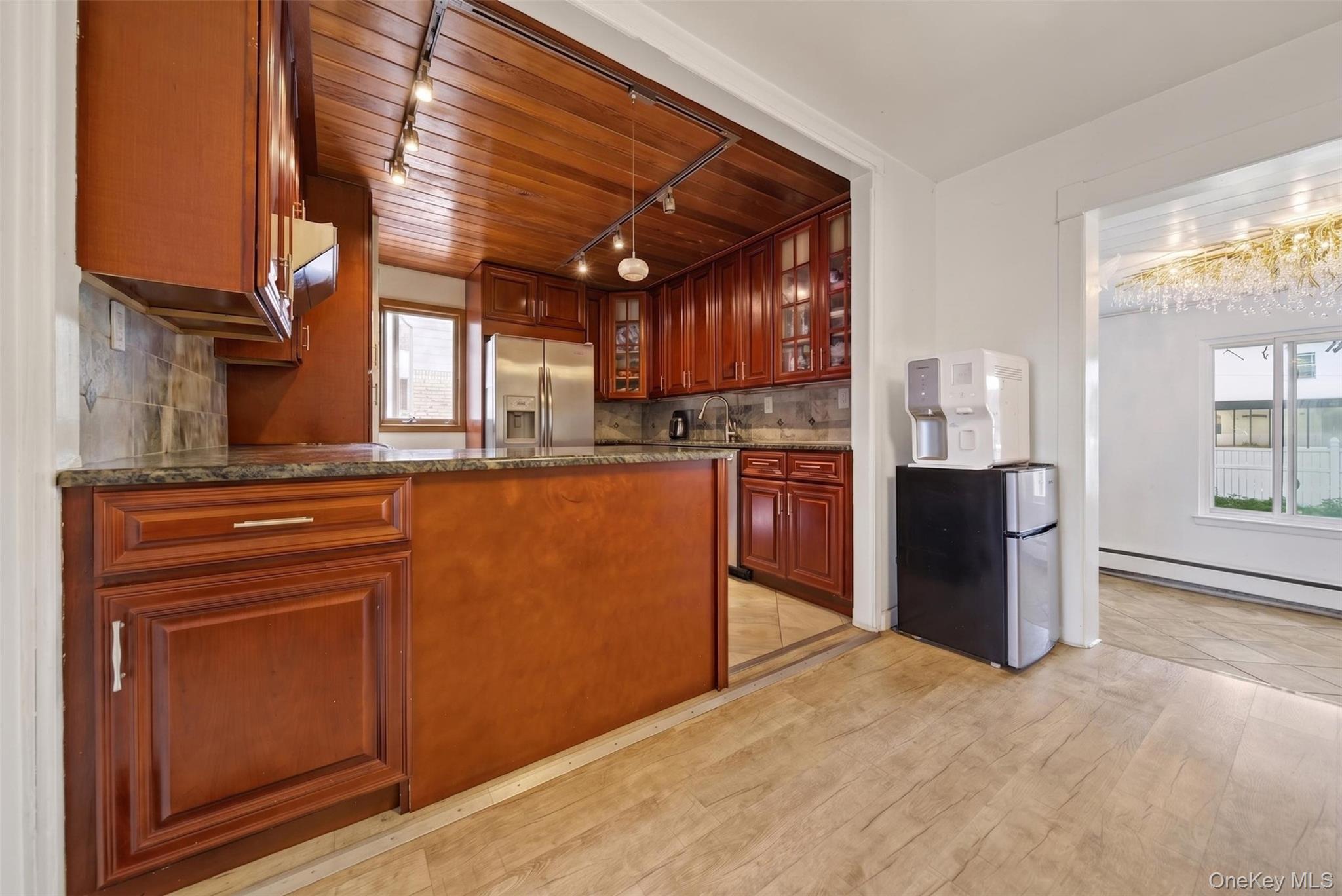 166-04 22nd Avenue – For Sale photo 9