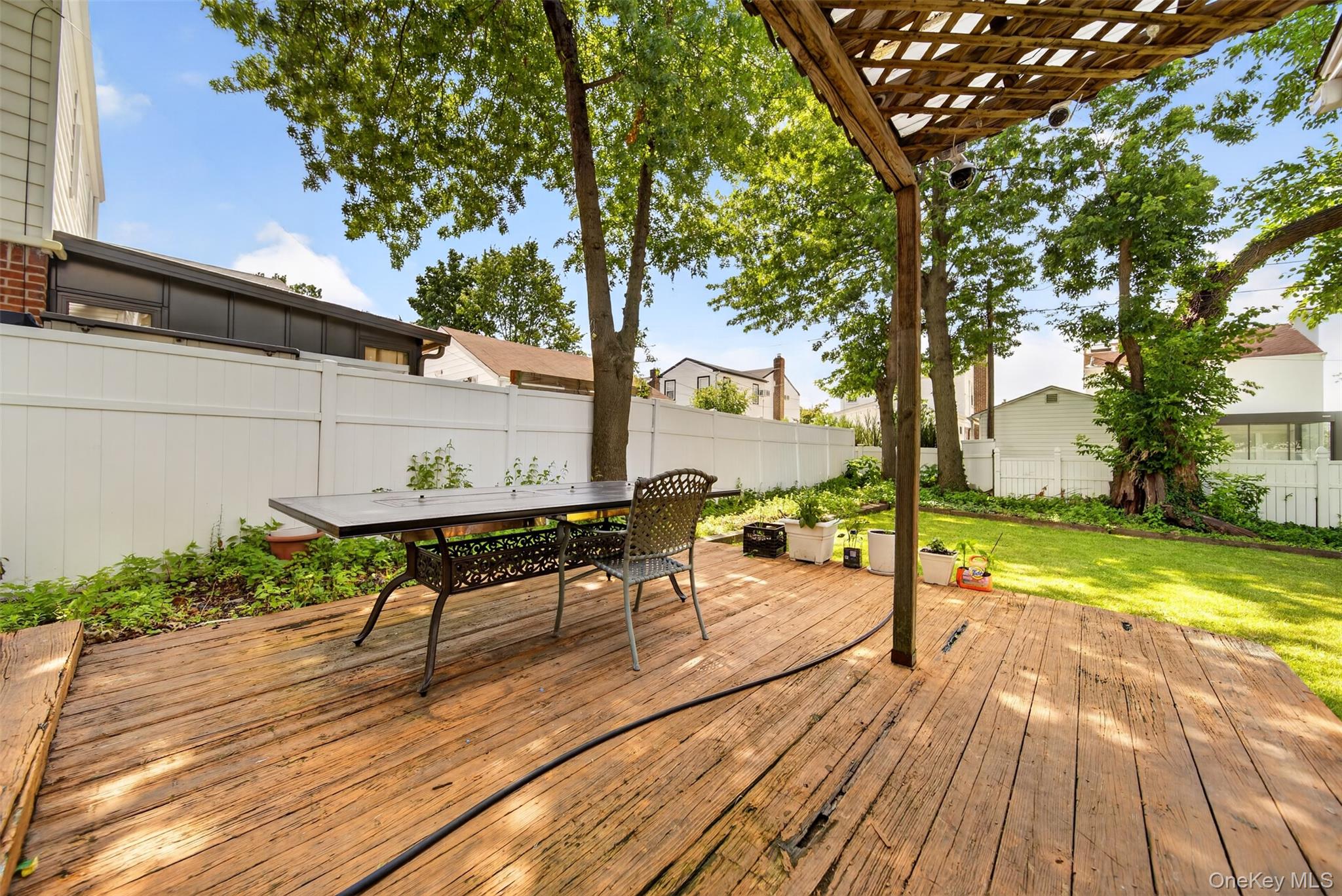 166-04 22nd Avenue – For Sale photo 21