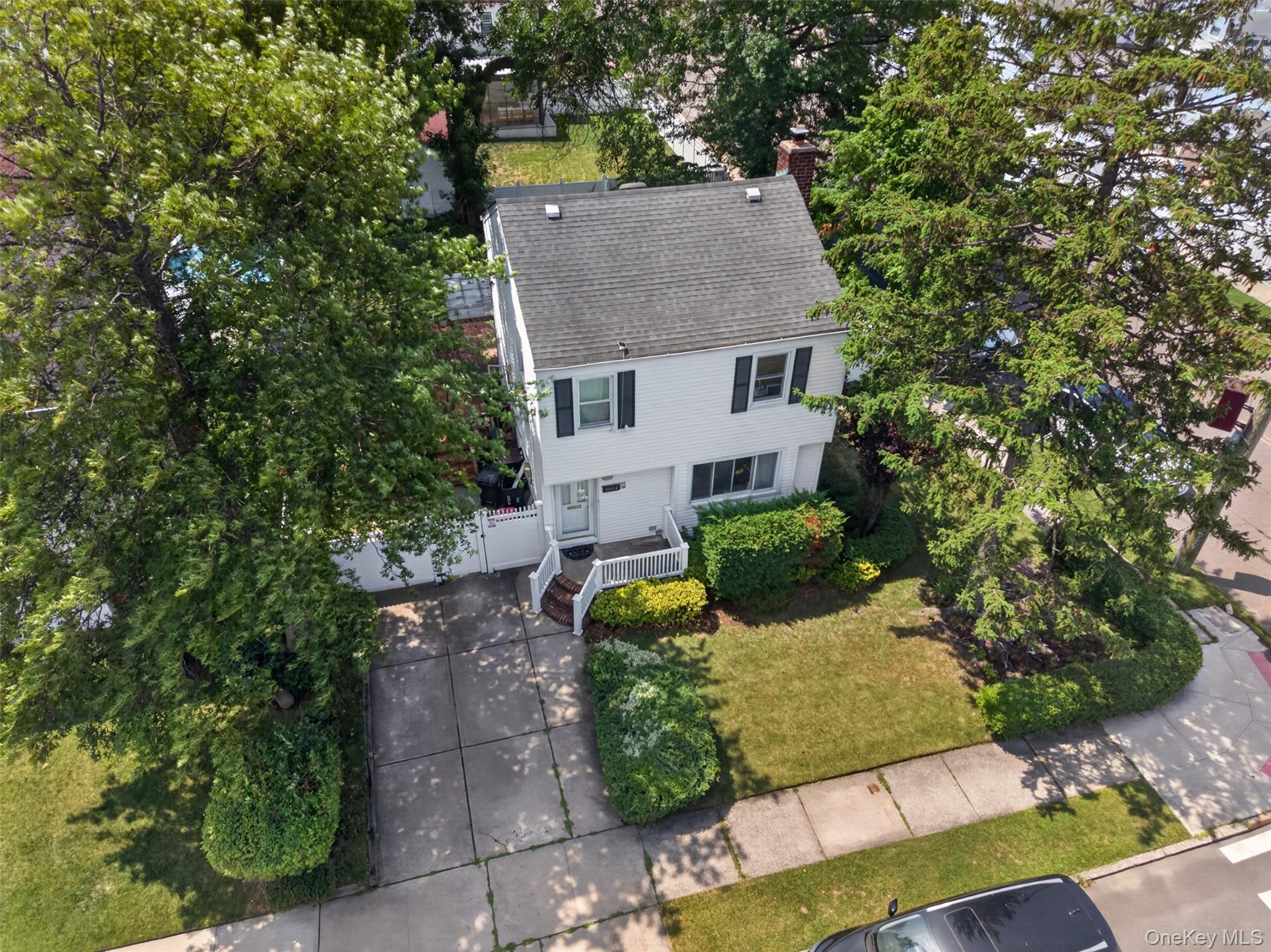 166-04 22nd Avenue – For Sale photo 29
