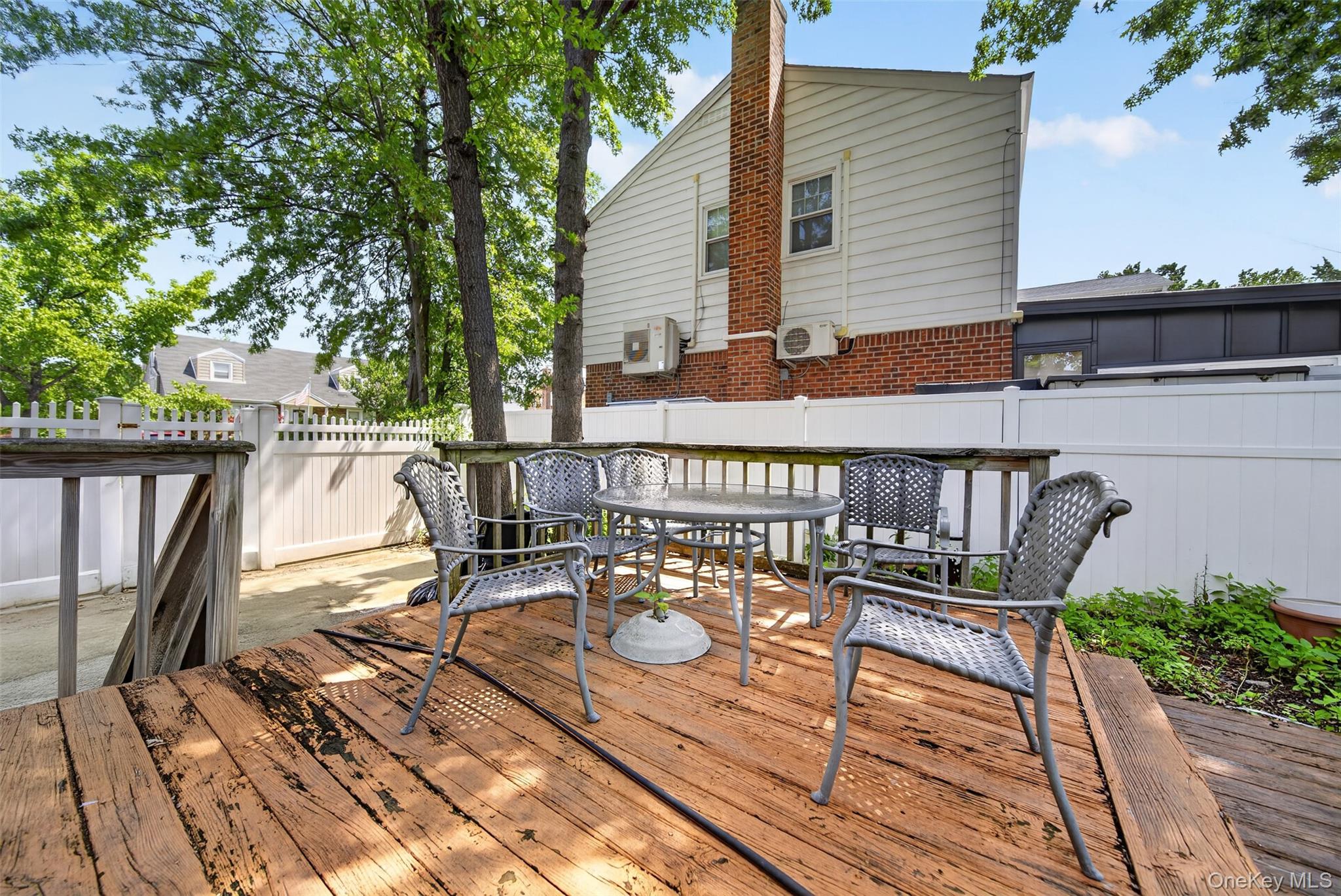 166-04 22nd Avenue – For Sale photo 20