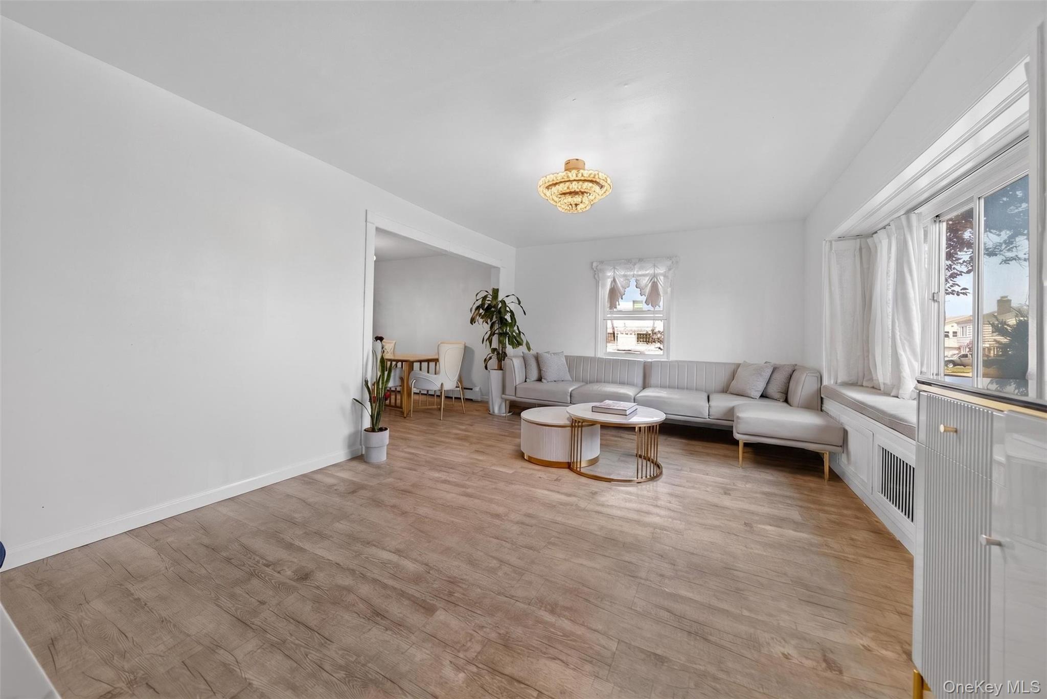 166-04 22nd Avenue – For Sale photo 5