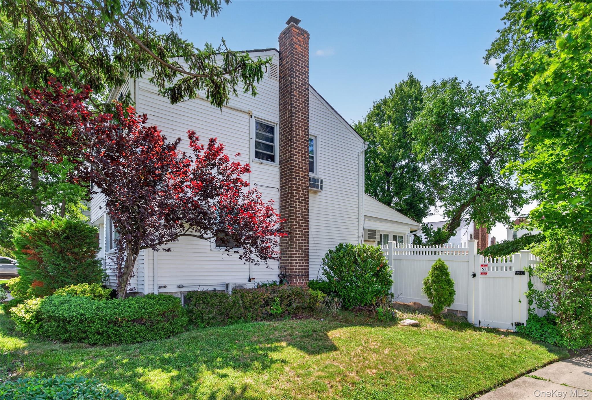 166-04 22nd Avenue – For Sale photo 26