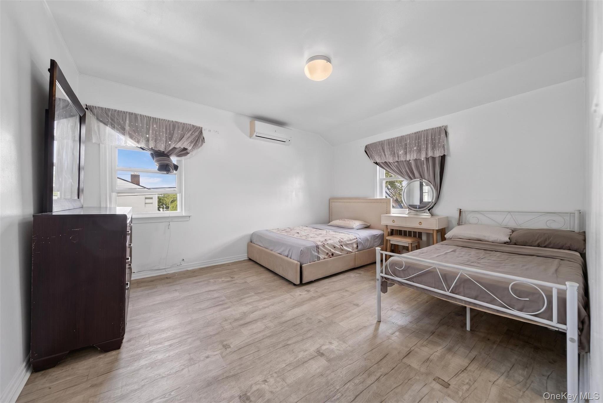166-04 22nd Avenue – For Sale photo 17