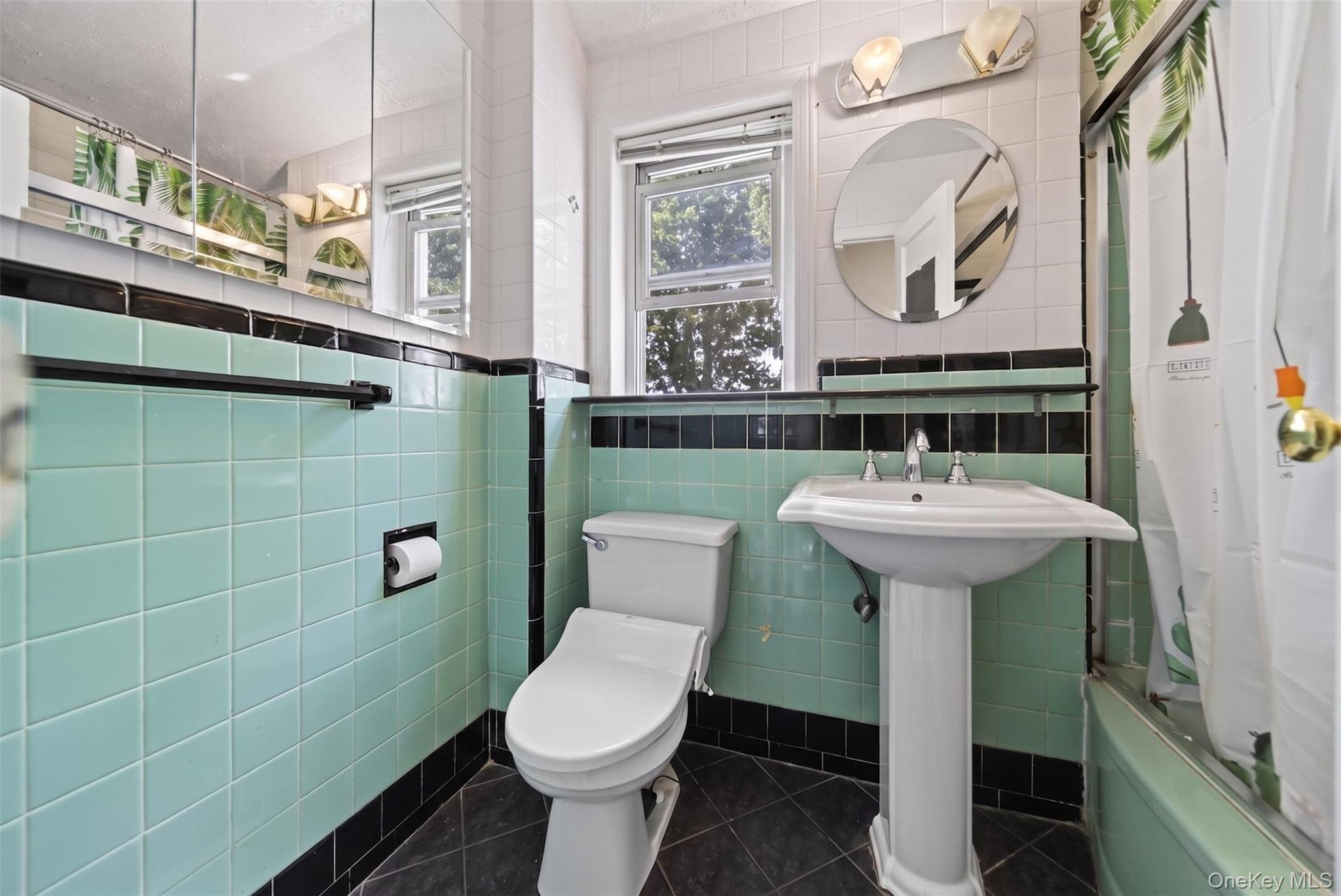 166-04 22nd Avenue – For Sale photo 14