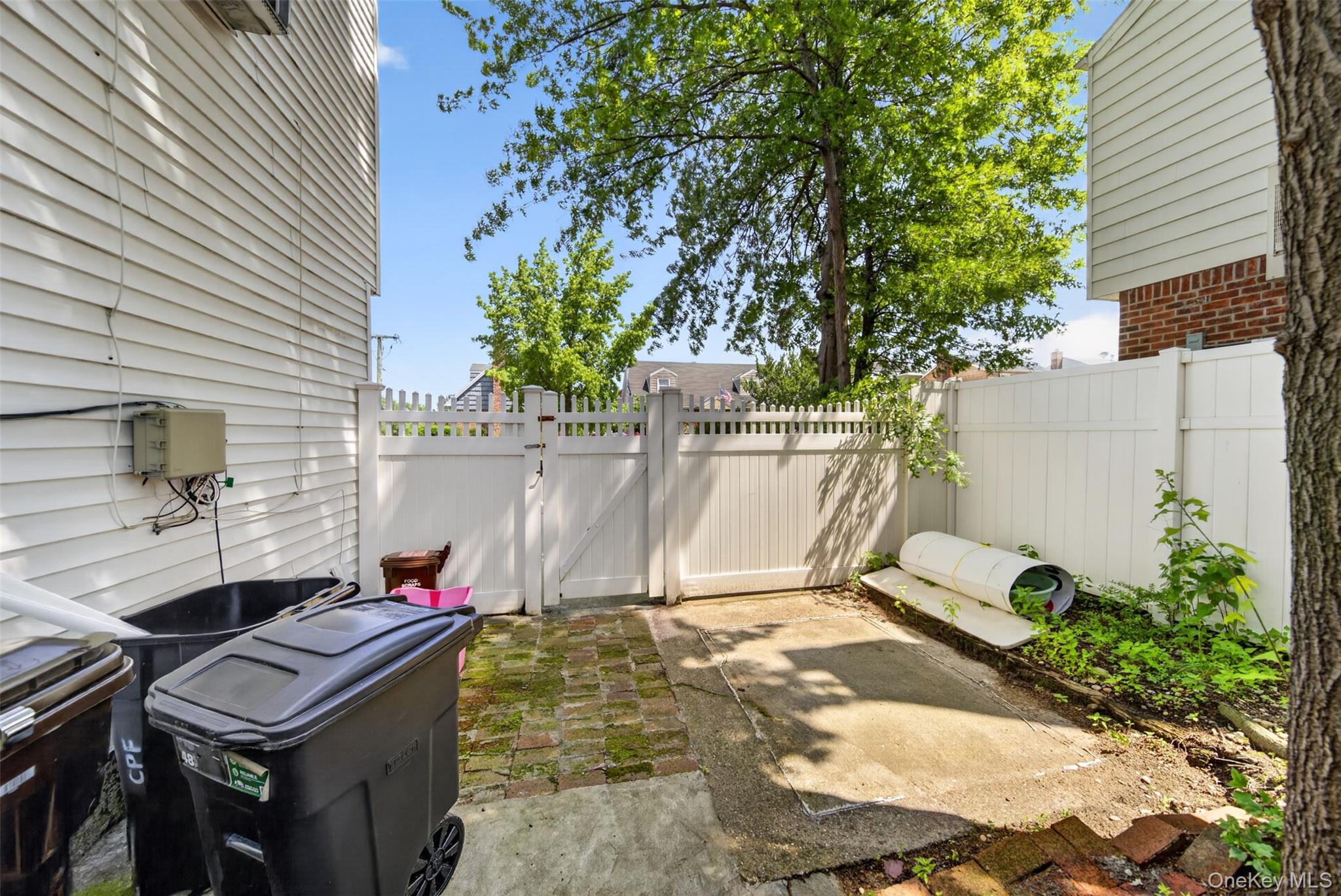166-04 22nd Avenue – For Sale photo 22