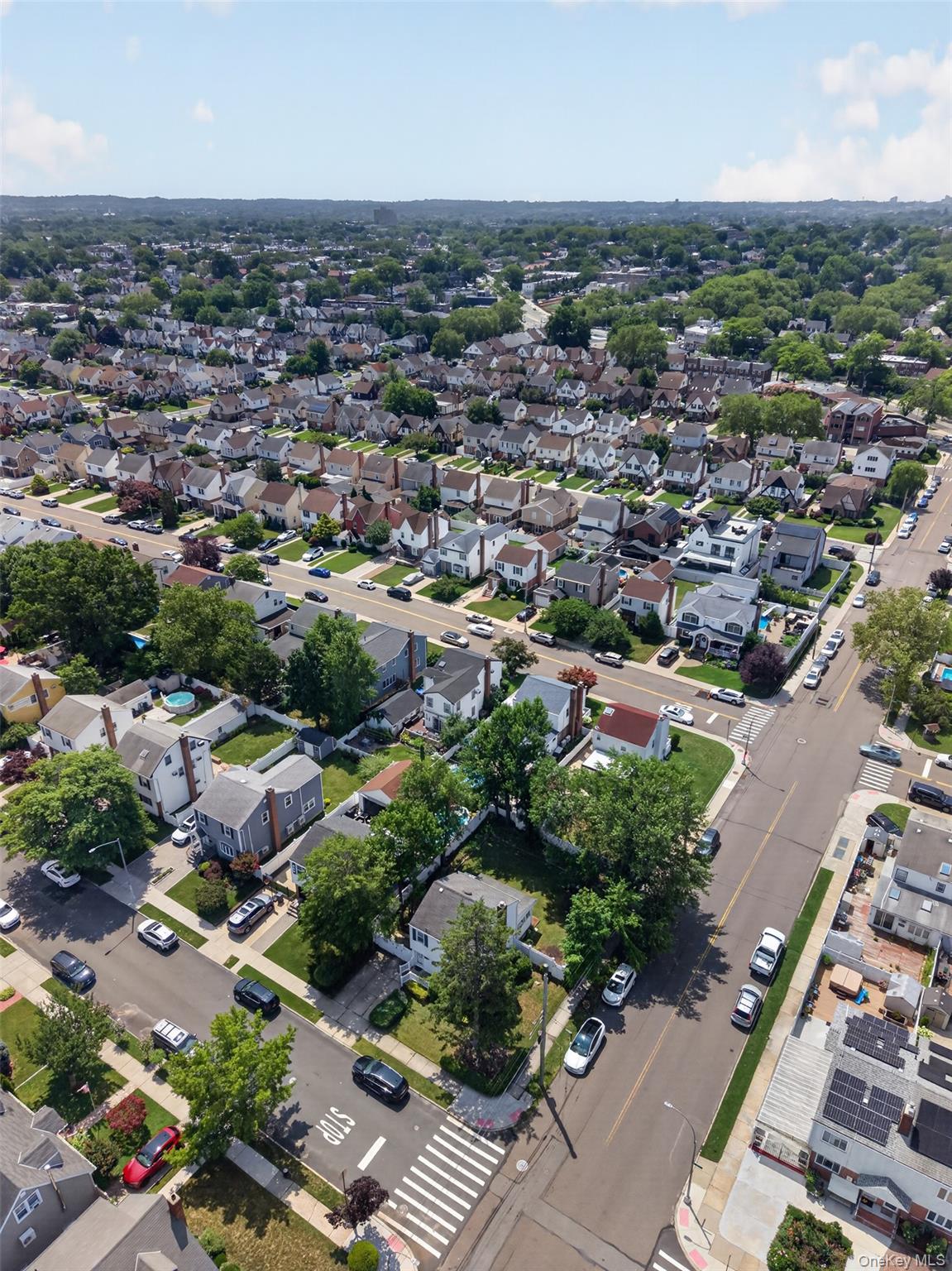 166-04 22nd Avenue – For Sale photo 27