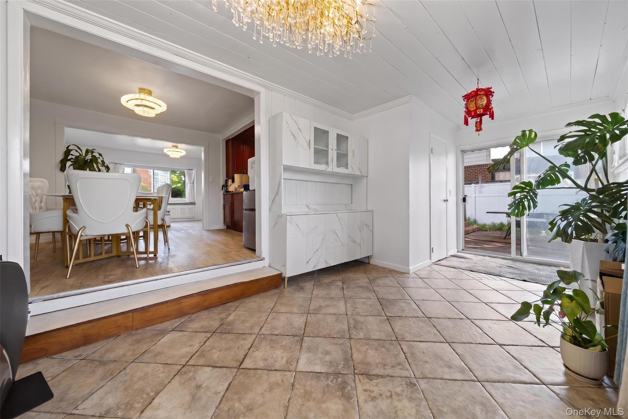 166-04 22nd Avenue – For Sale photo 13