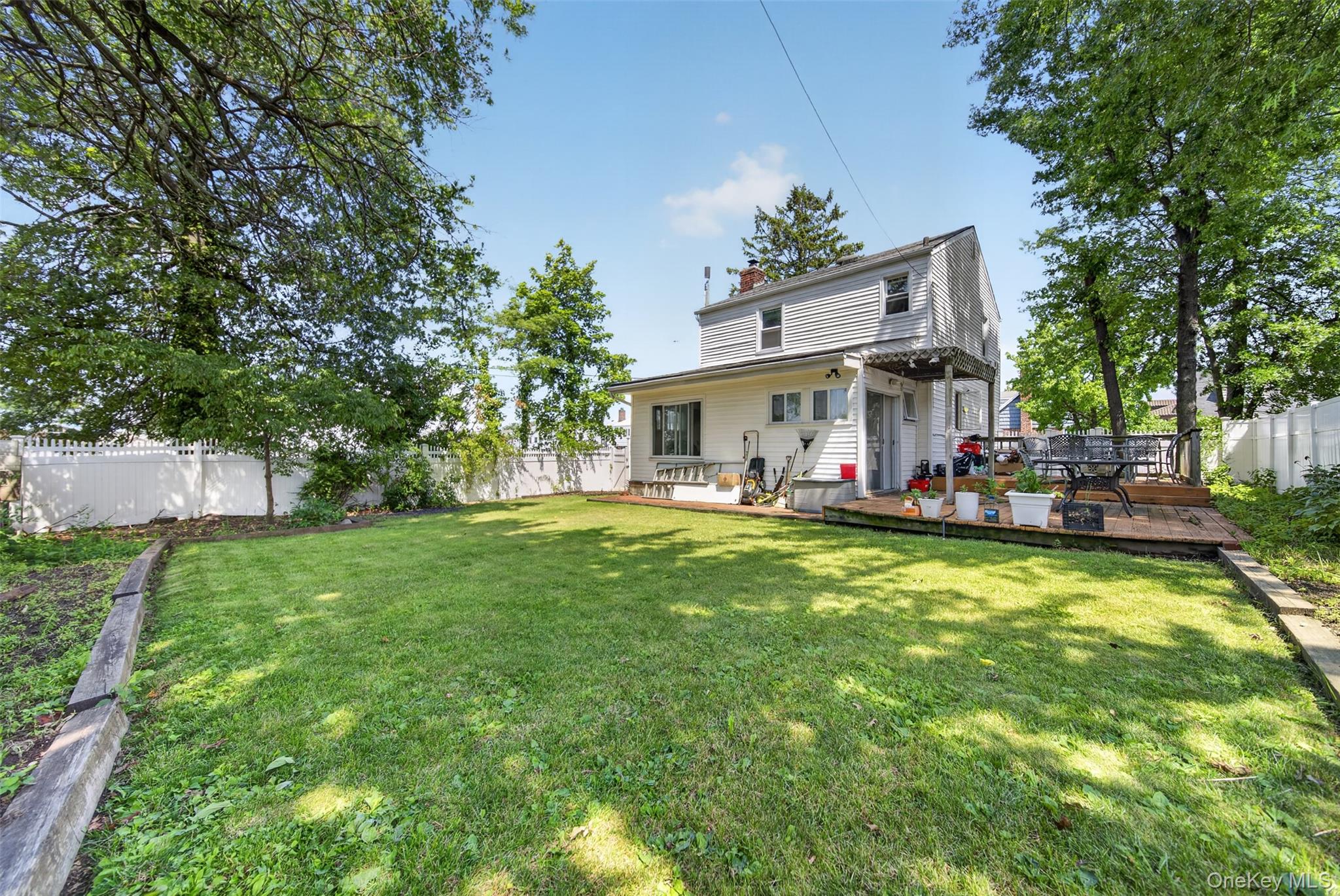 166-04 22nd Avenue – For Sale photo 23