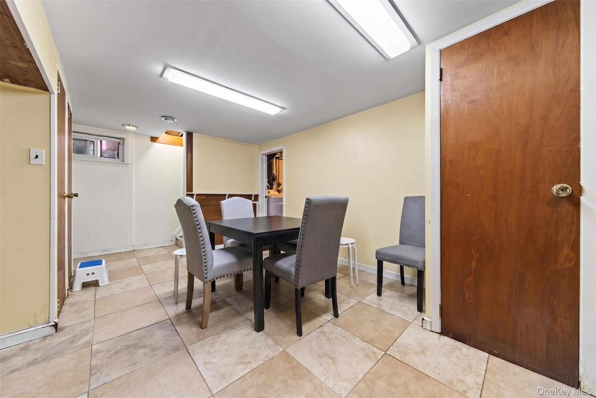 166-04 22nd Avenue – For Sale photo 18