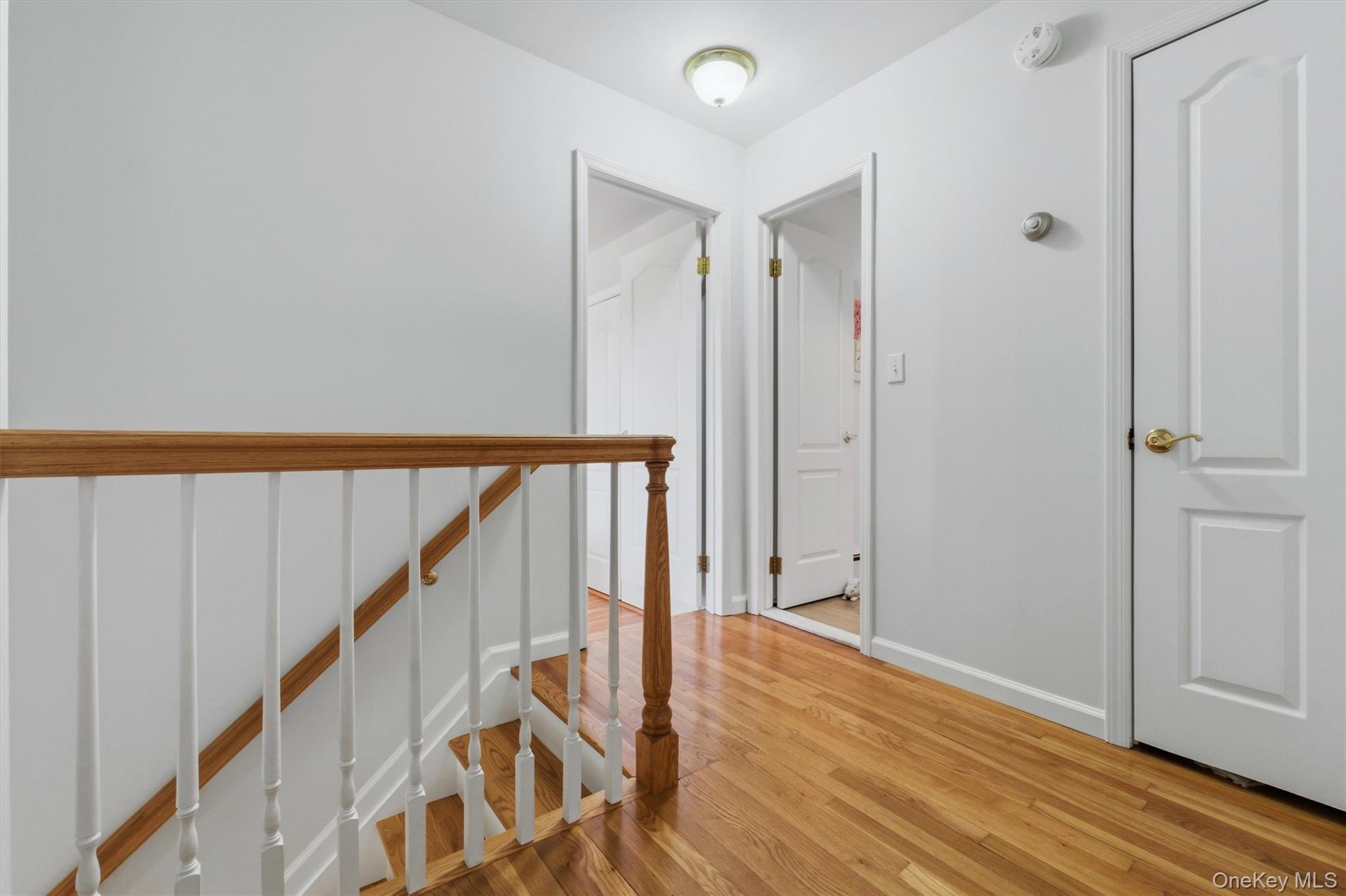 3 Pheasant Place – For Sale photo 21