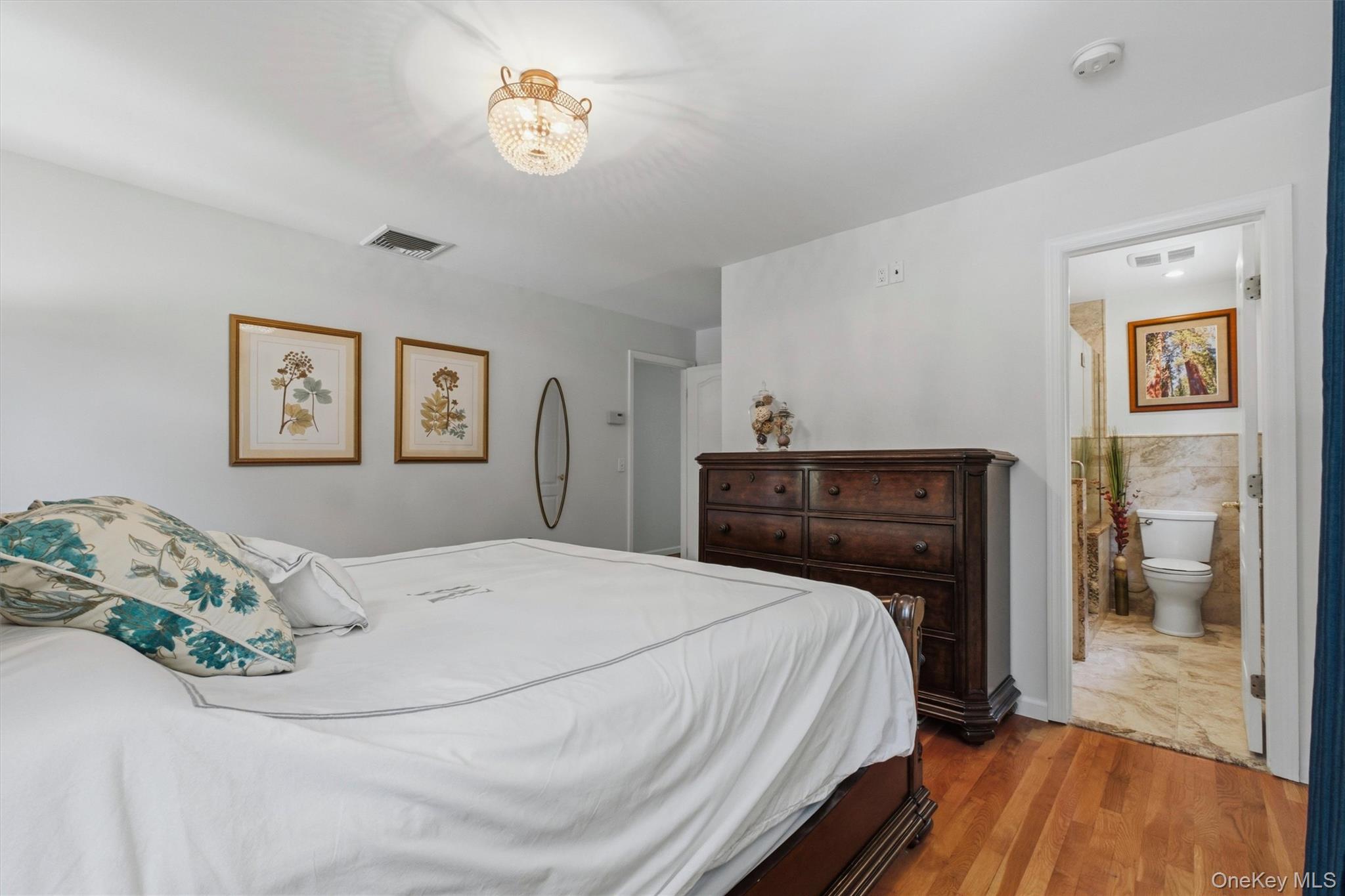 3 Pheasant Place – For Sale photo 23