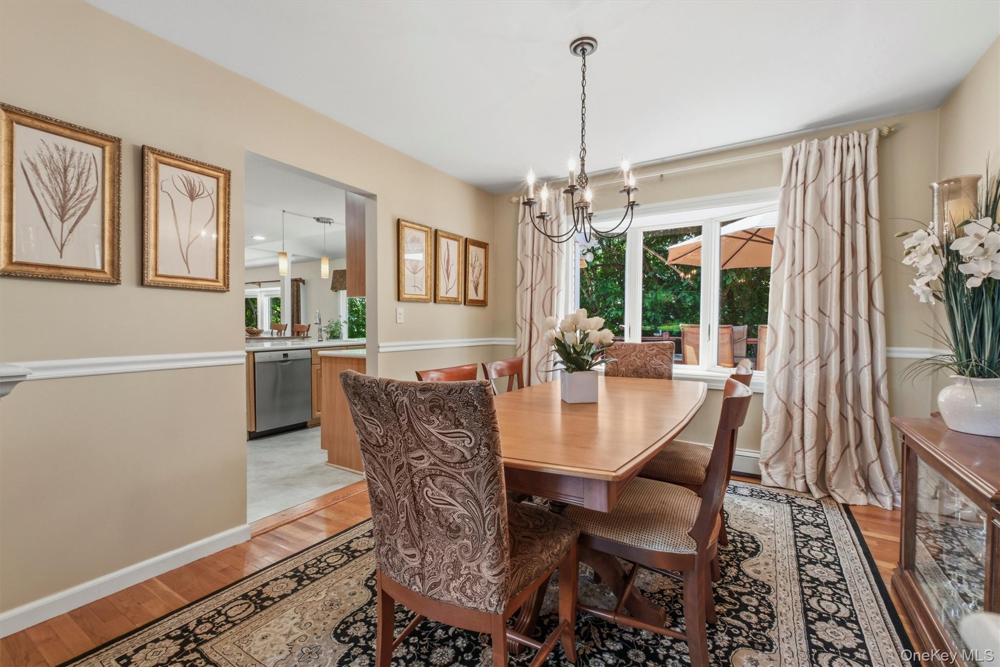 3 Pheasant Place – For Sale photo 9