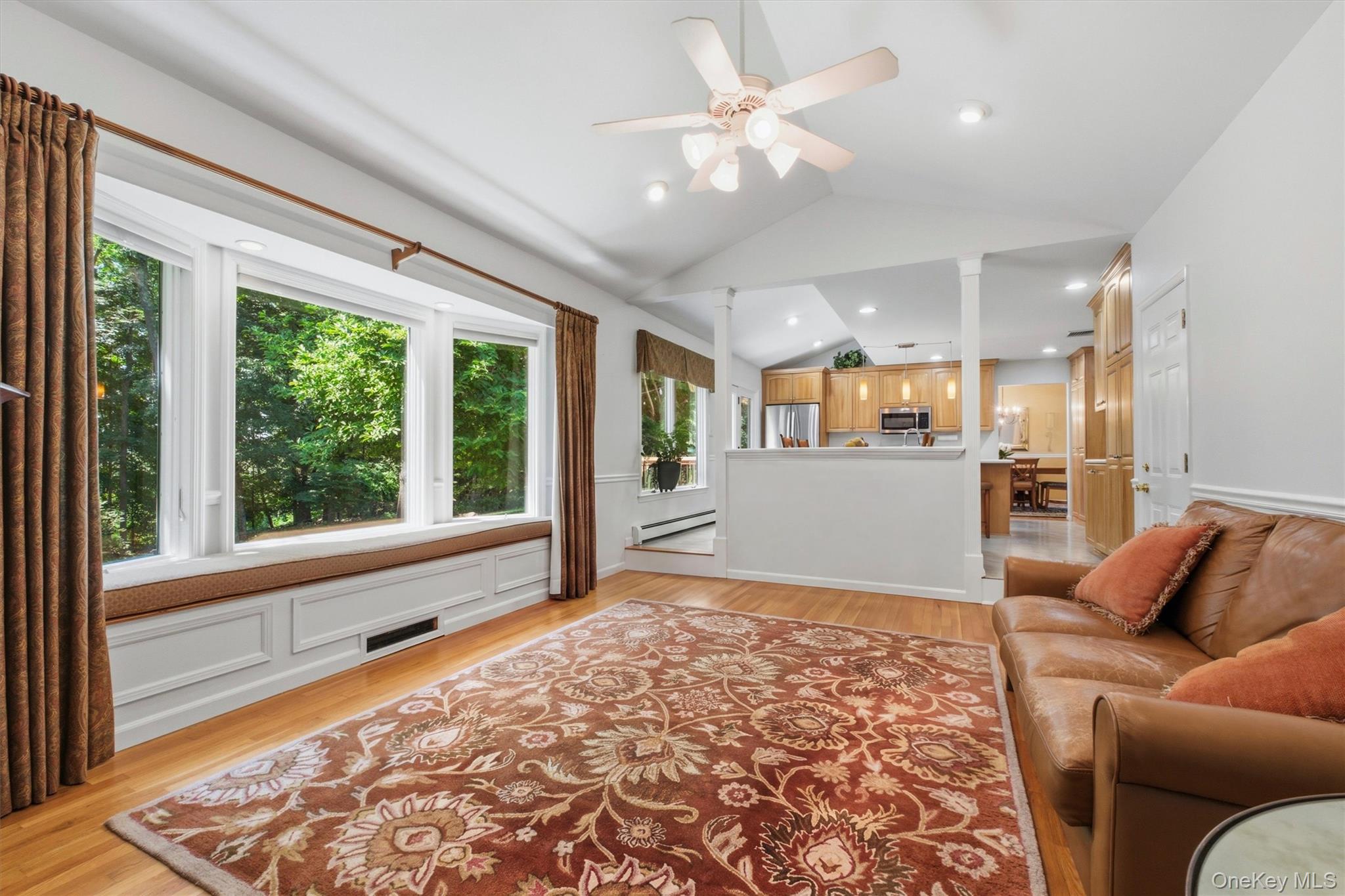 3 Pheasant Place – For Sale photo 18