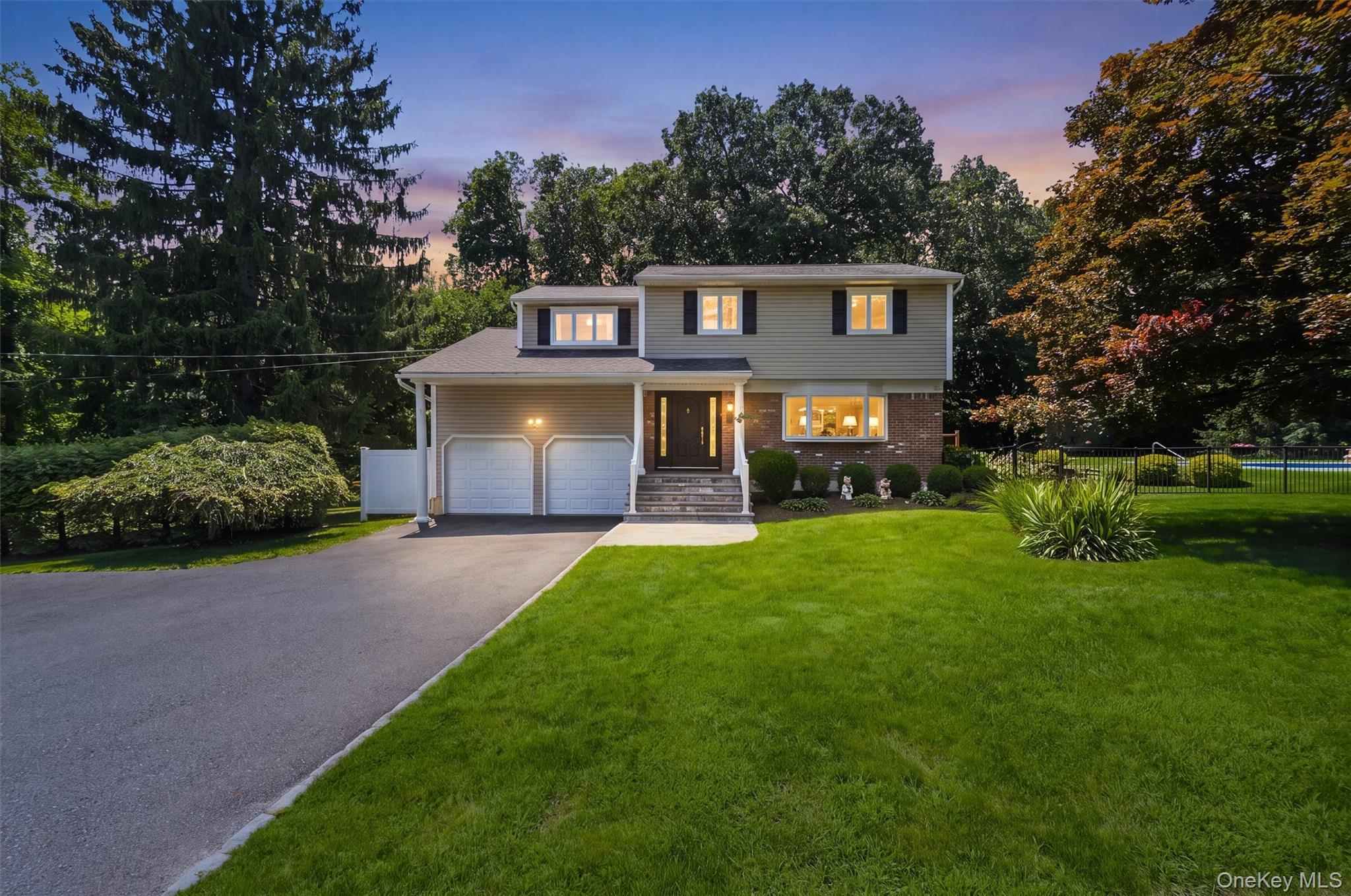3 Pheasant Place – For Sale photo 47