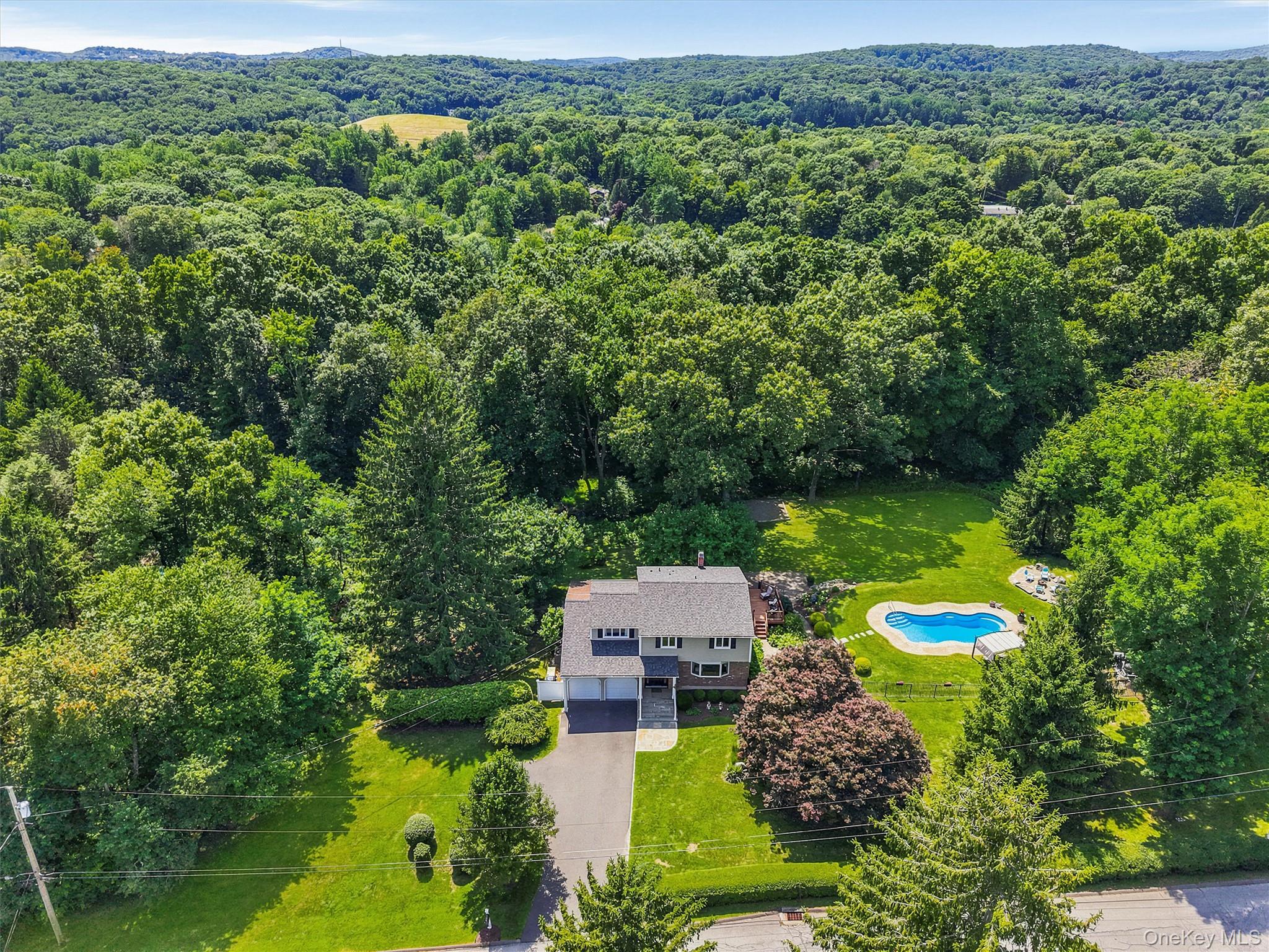 3 Pheasant Place – For Sale photo 44