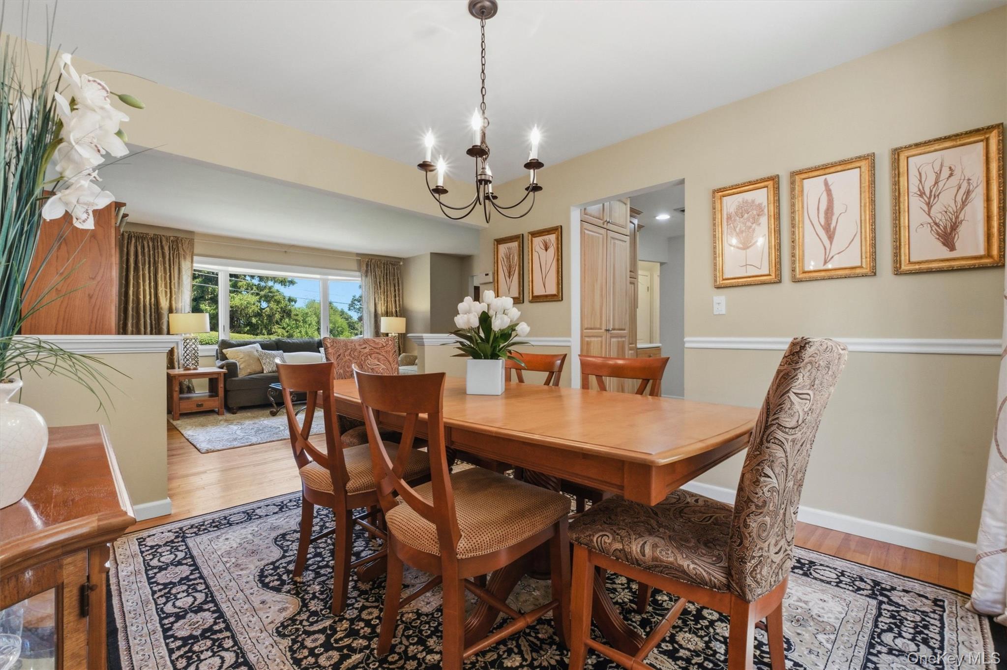 3 Pheasant Place – For Sale photo 11