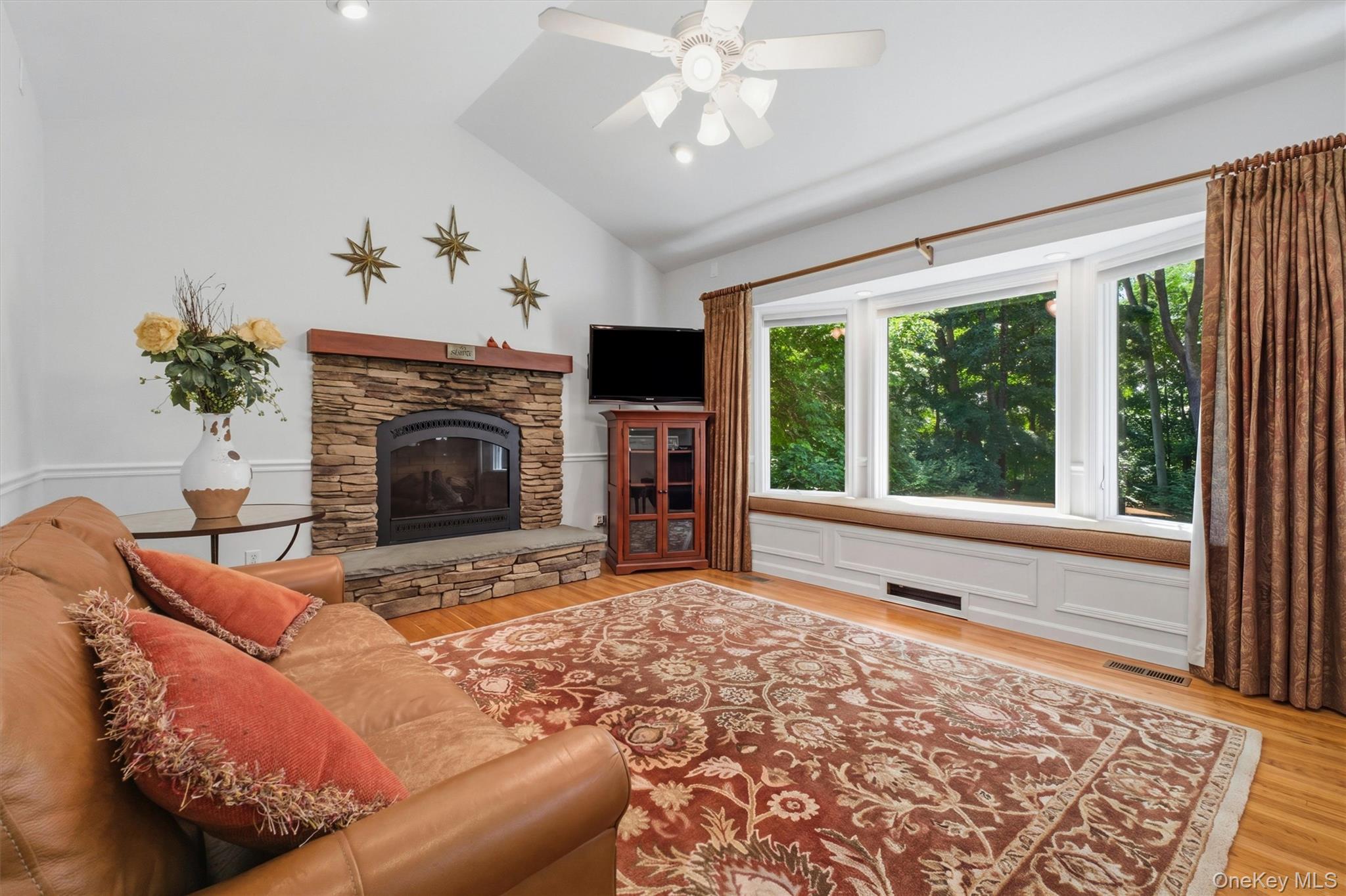 3 Pheasant Place – For Sale photo 17