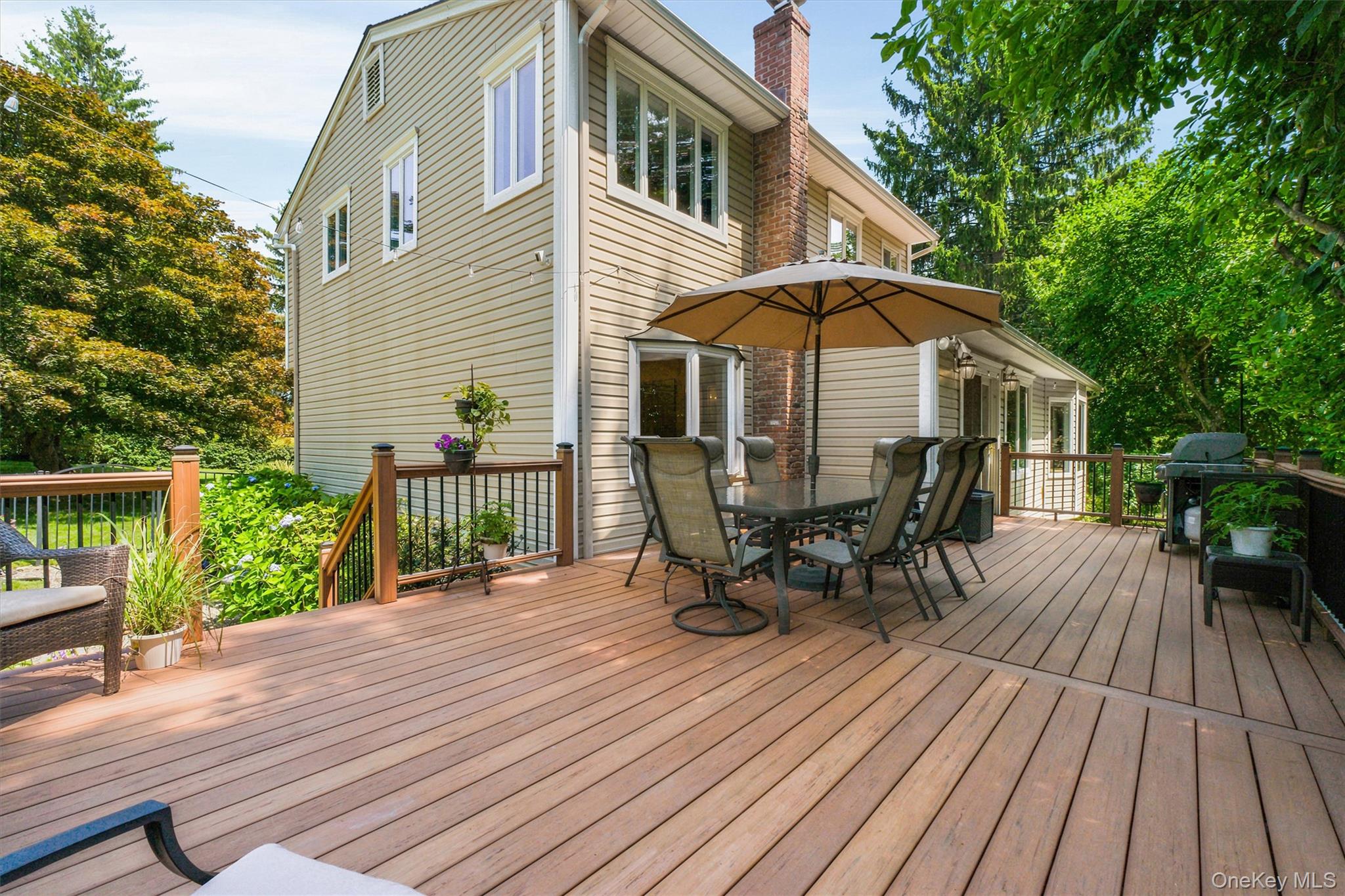 3 Pheasant Place – For Sale photo 32