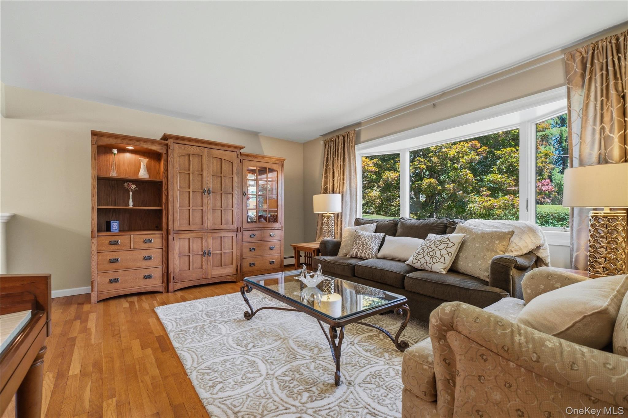 3 Pheasant Place – For Sale photo 7