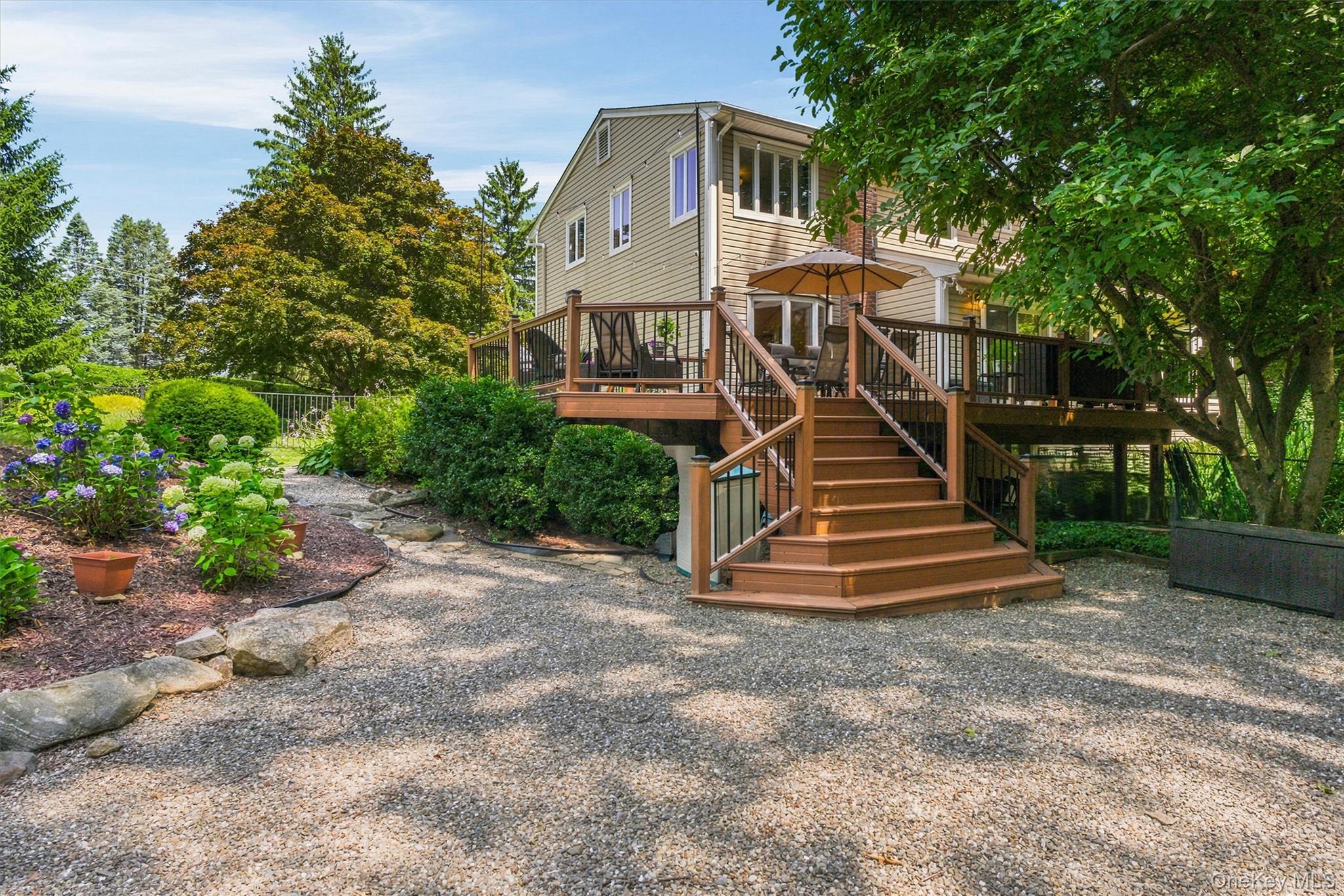 3 Pheasant Place – For Sale photo 39