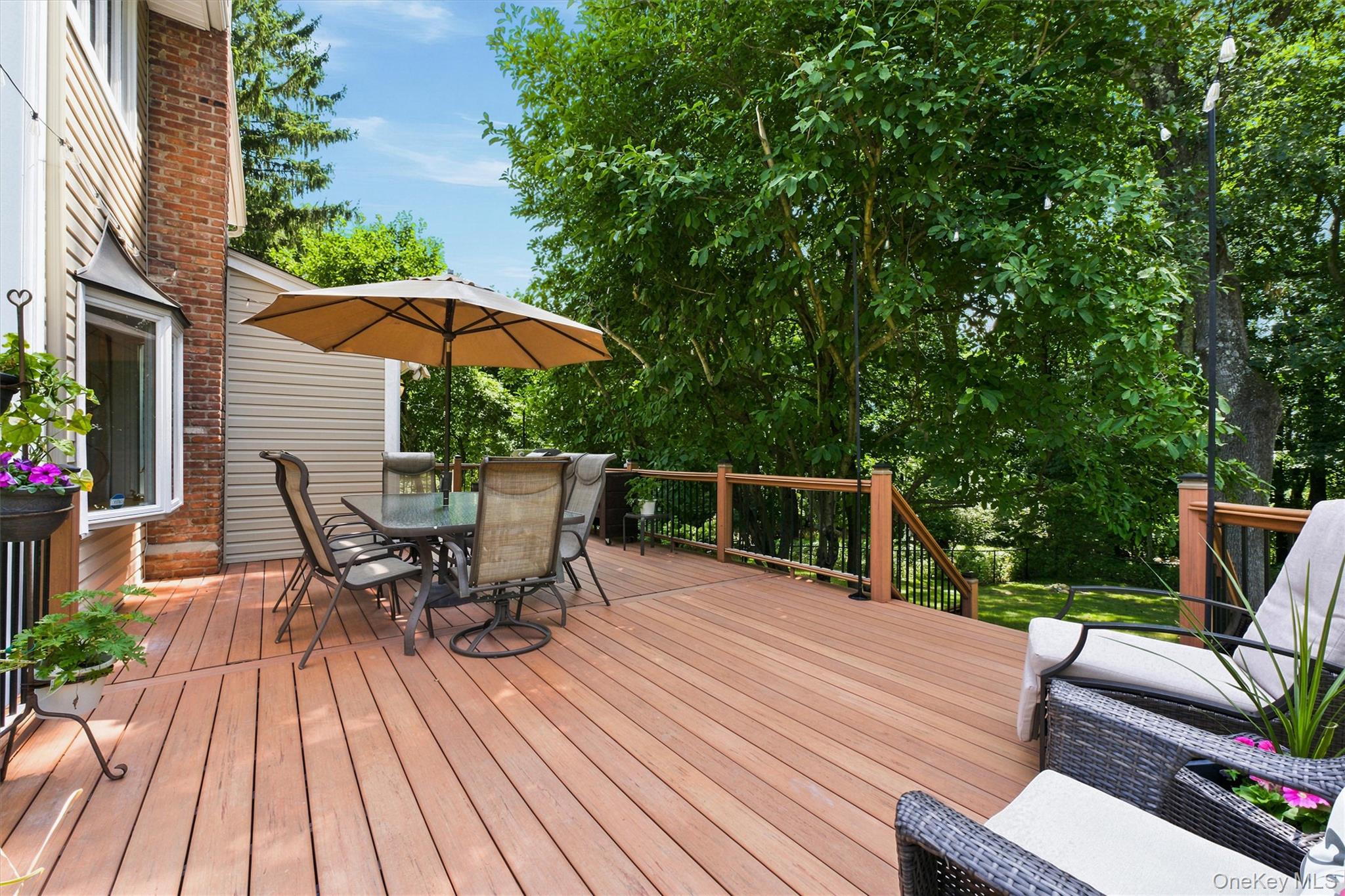 3 Pheasant Place – For Sale photo 33