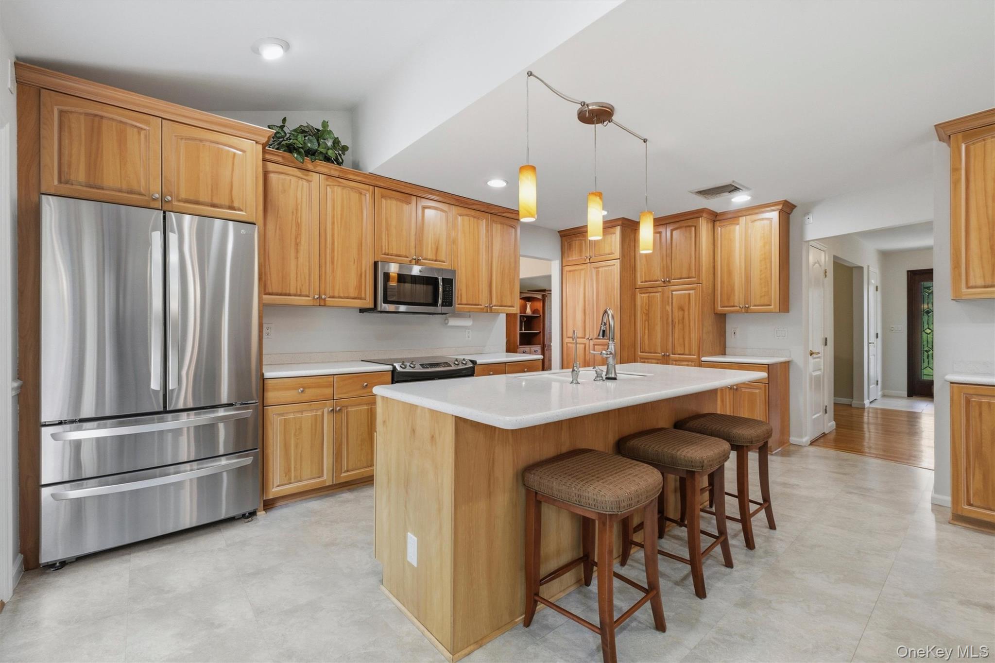 3 Pheasant Place – For Sale photo 13