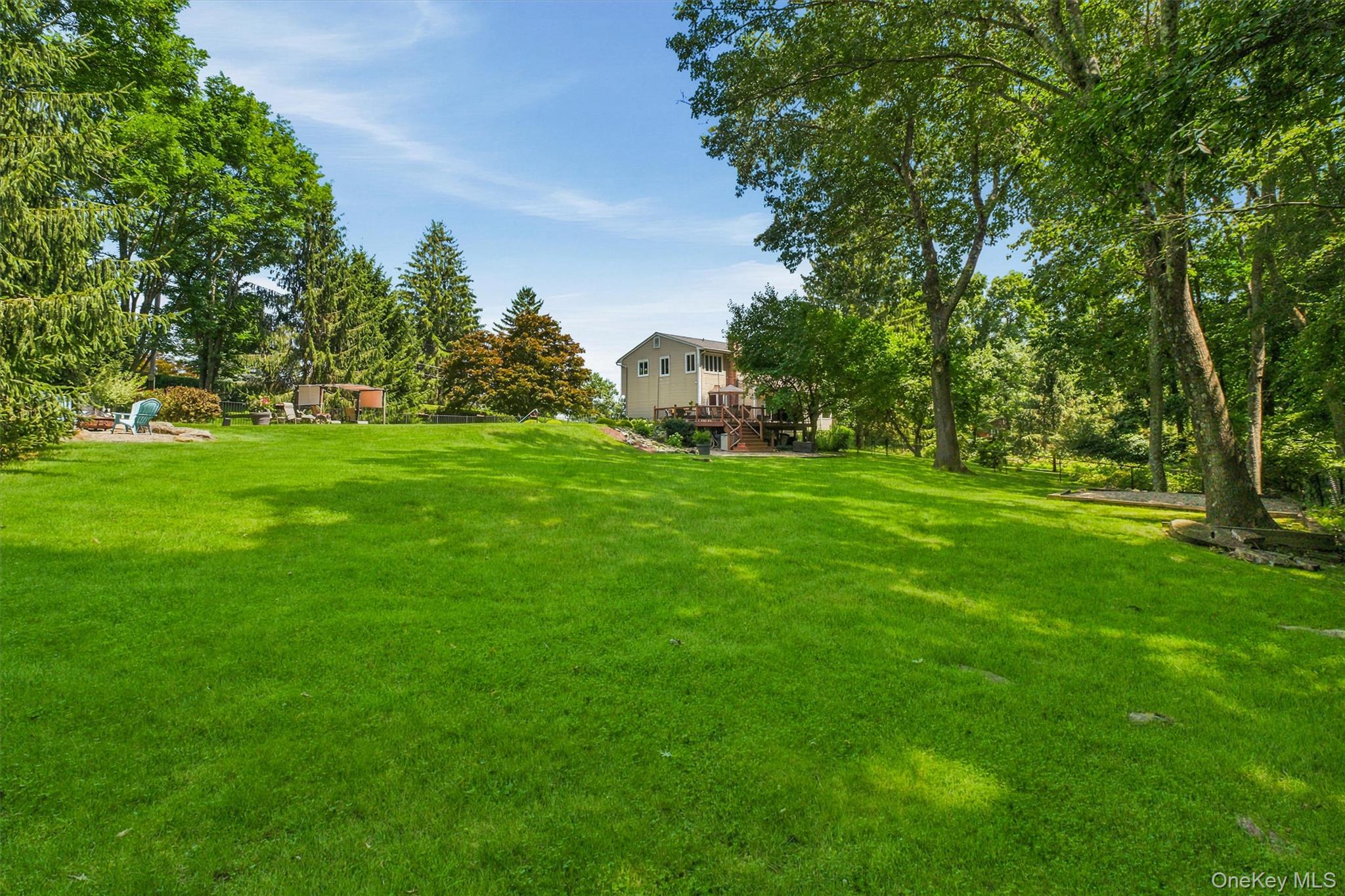 3 Pheasant Place – For Sale photo 41