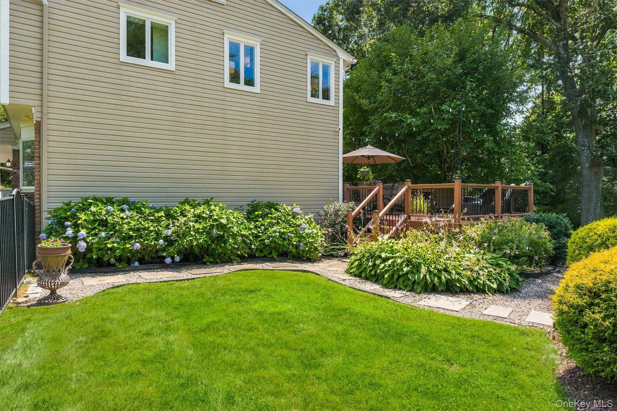 3 Pheasant Place – For Sale photo 37