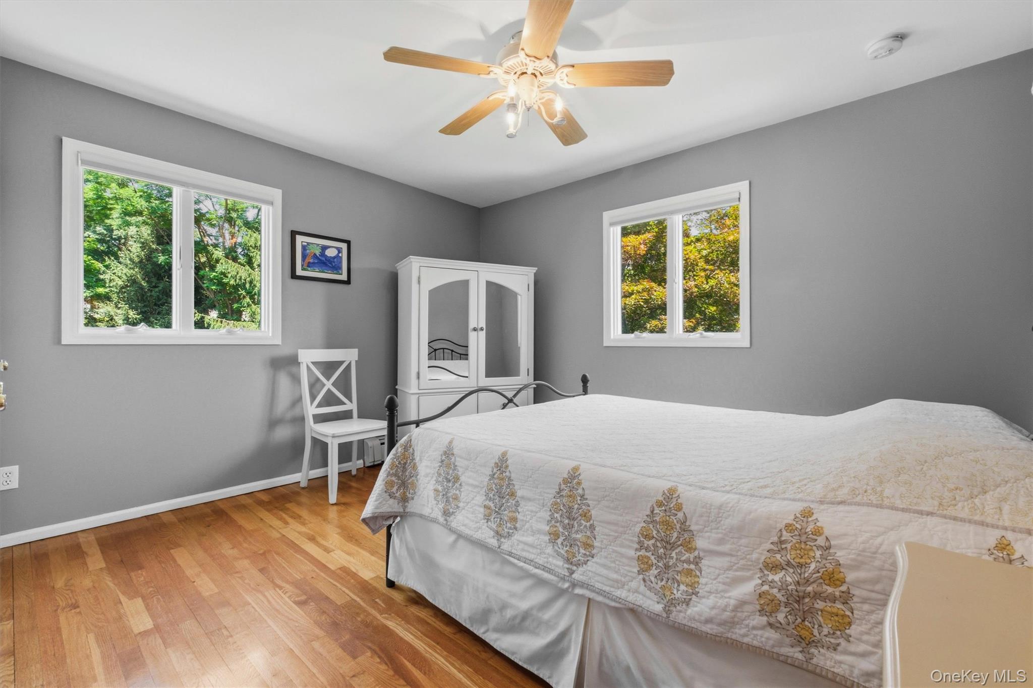 3 Pheasant Place – For Sale photo 27