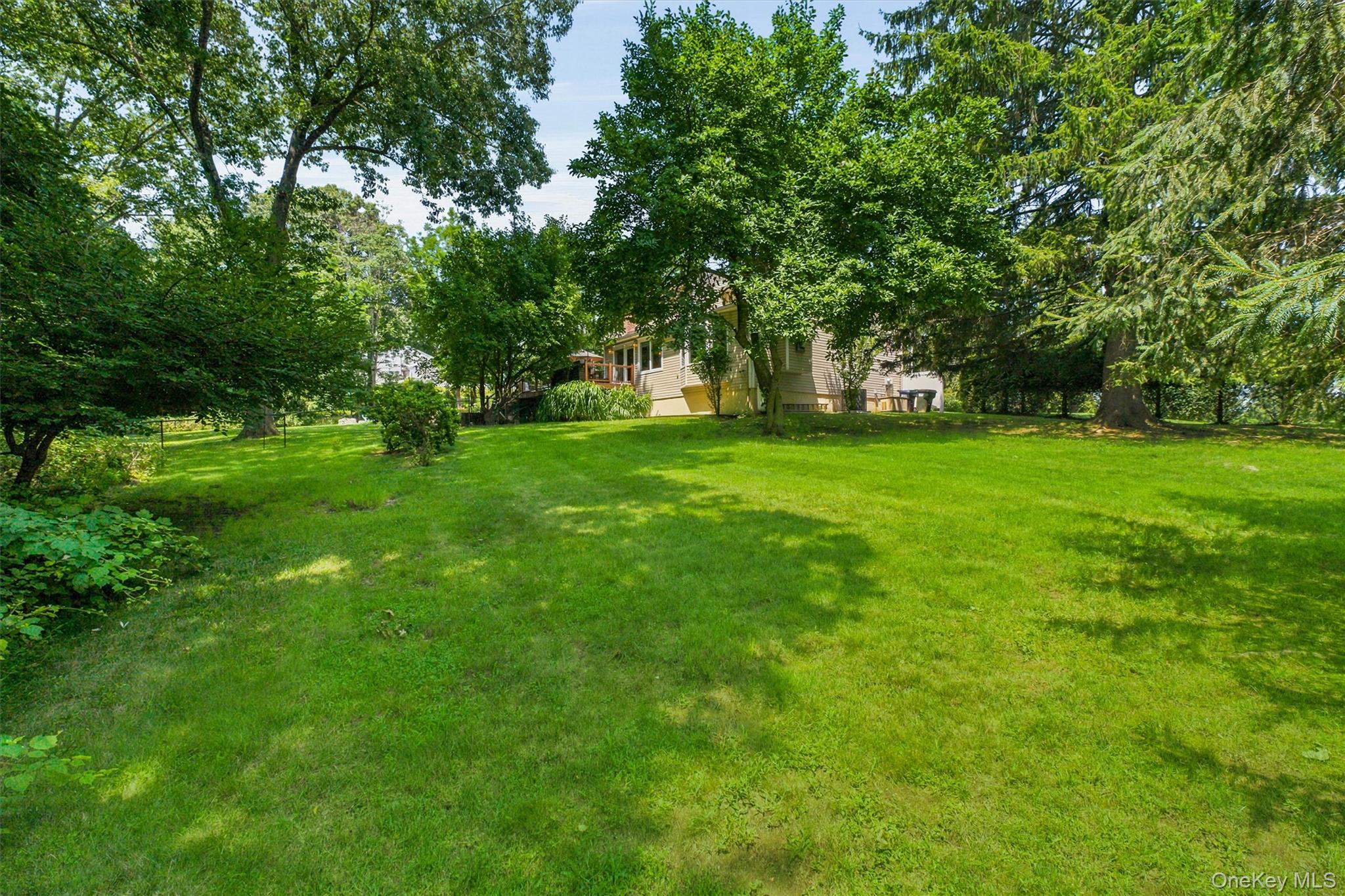 3 Pheasant Place – For Sale photo 43