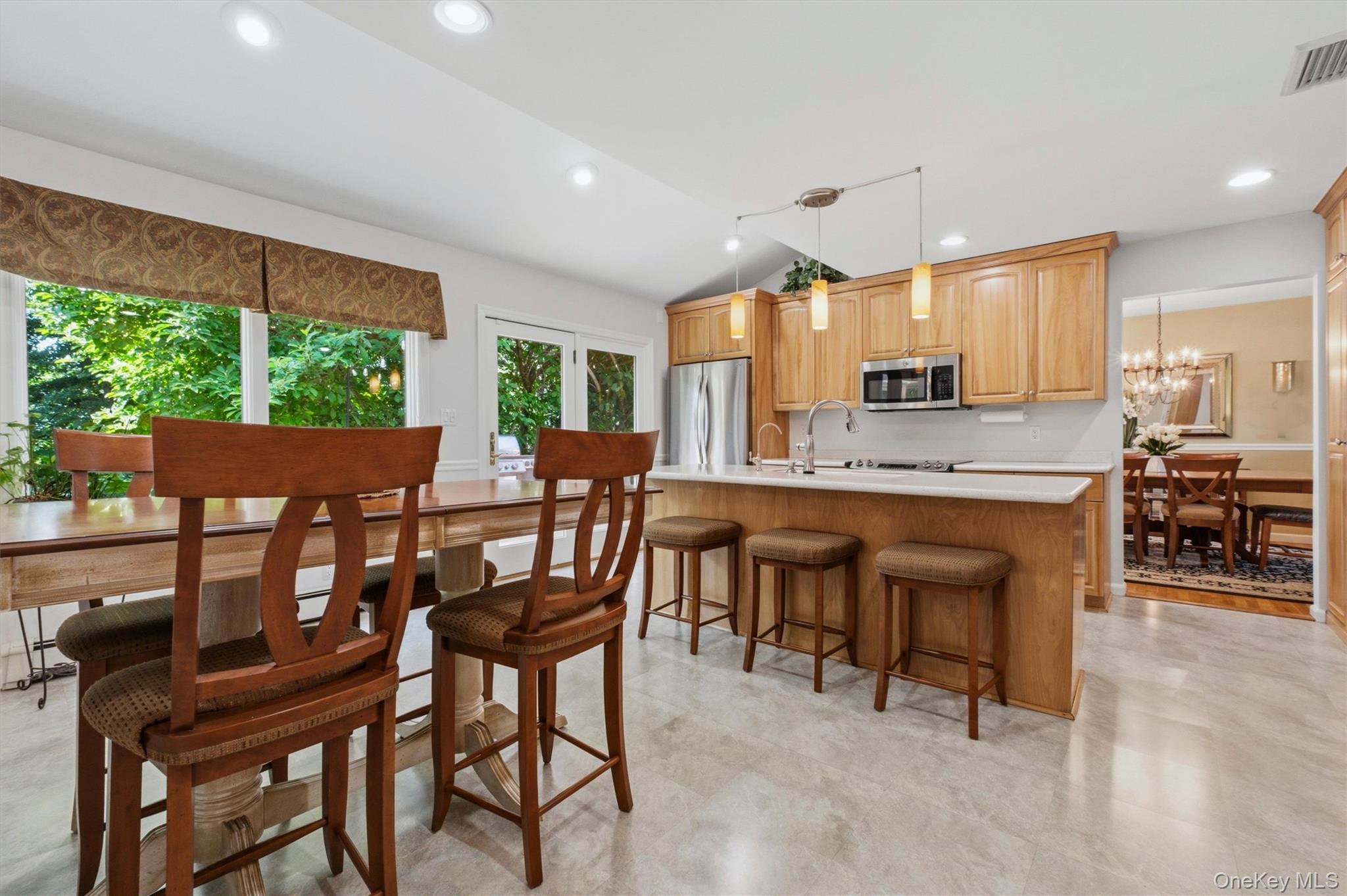 3 Pheasant Place – For Sale photo 12