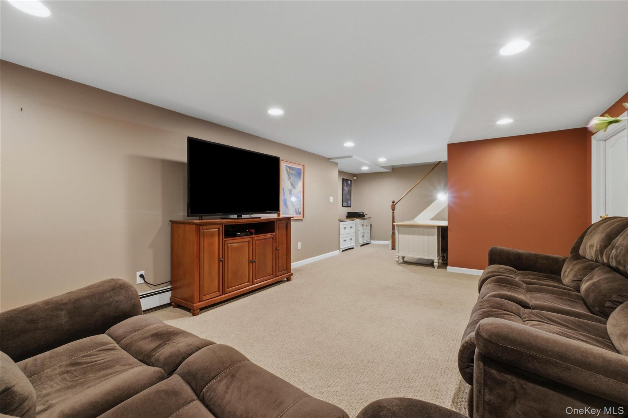 3 Pheasant Place – For Sale photo 30