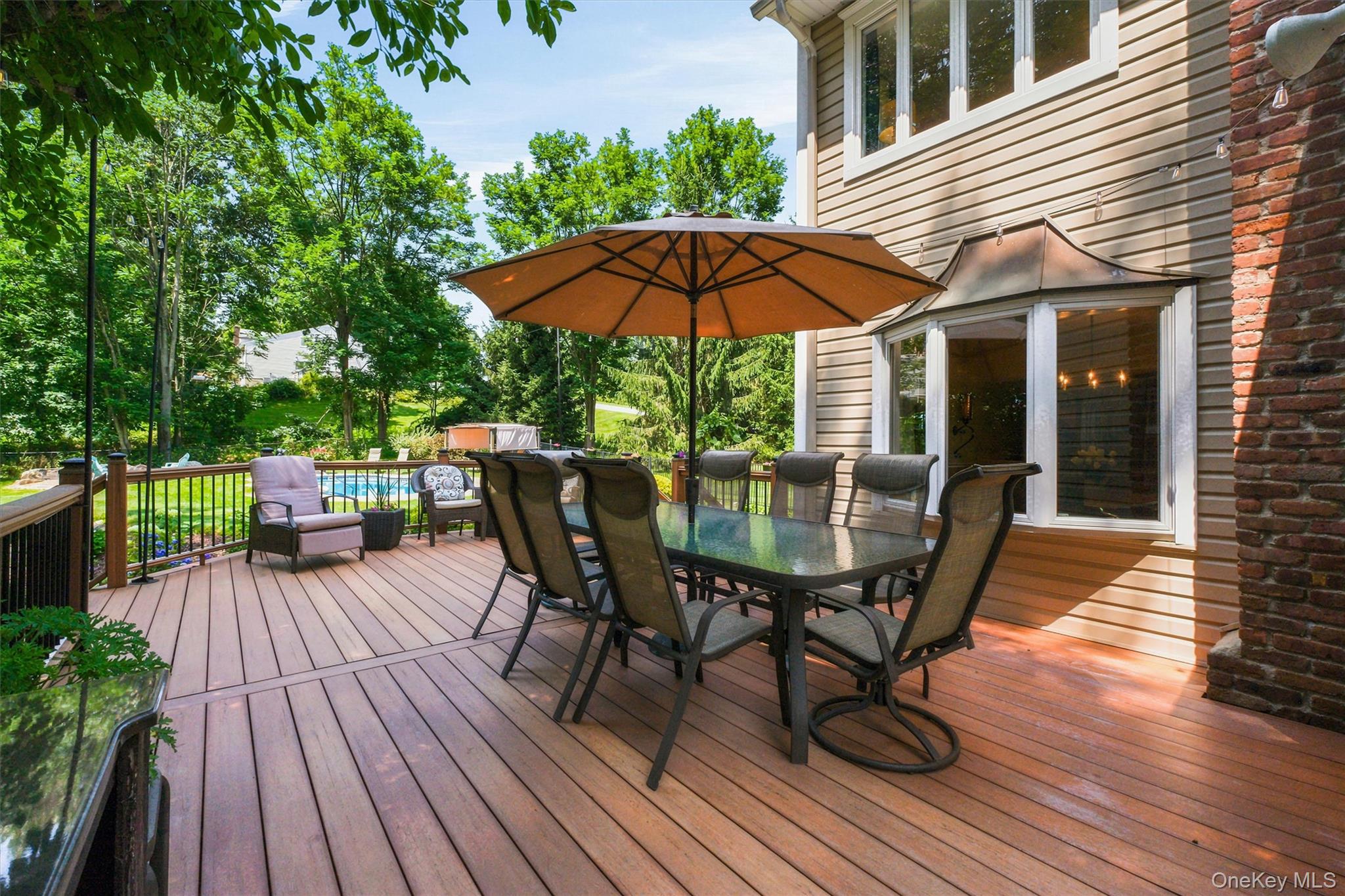 3 Pheasant Place – For Sale photo 34