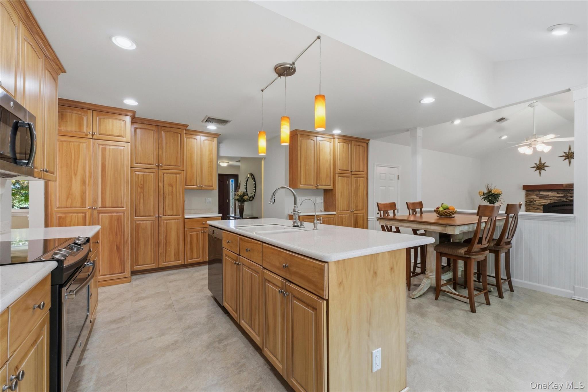 3 Pheasant Place – For Sale photo 14