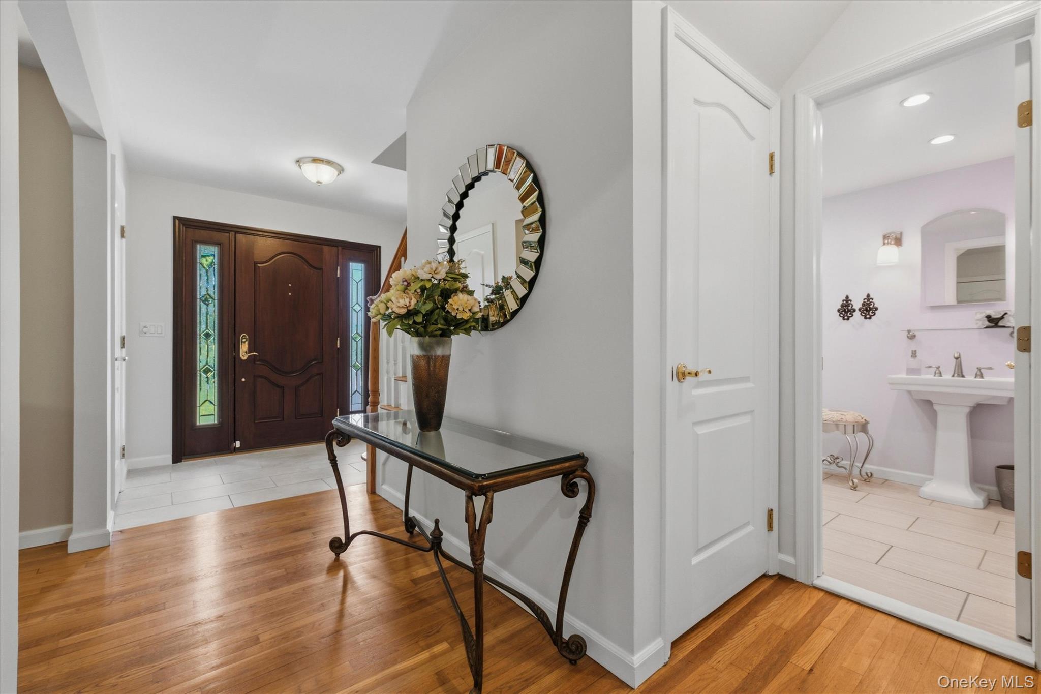 3 Pheasant Place – For Sale photo 19