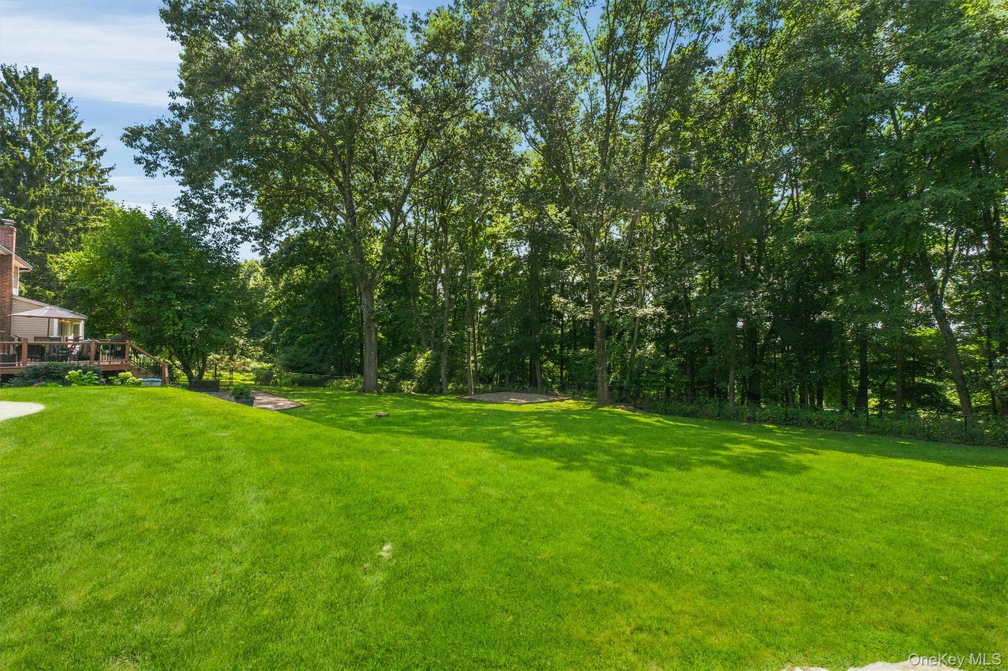 3 Pheasant Place – For Sale photo 42