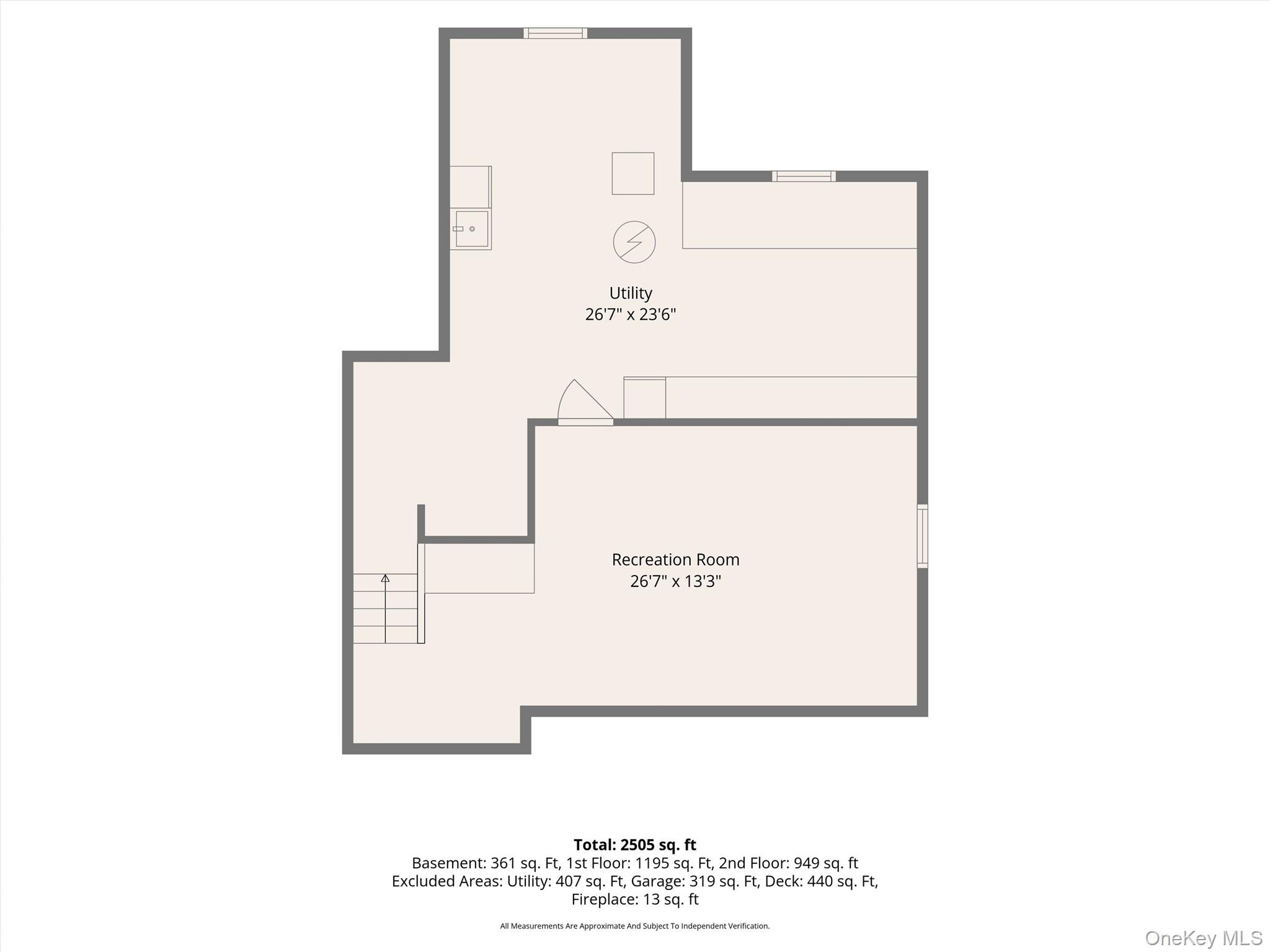 3 Pheasant Place – For Sale photo 50