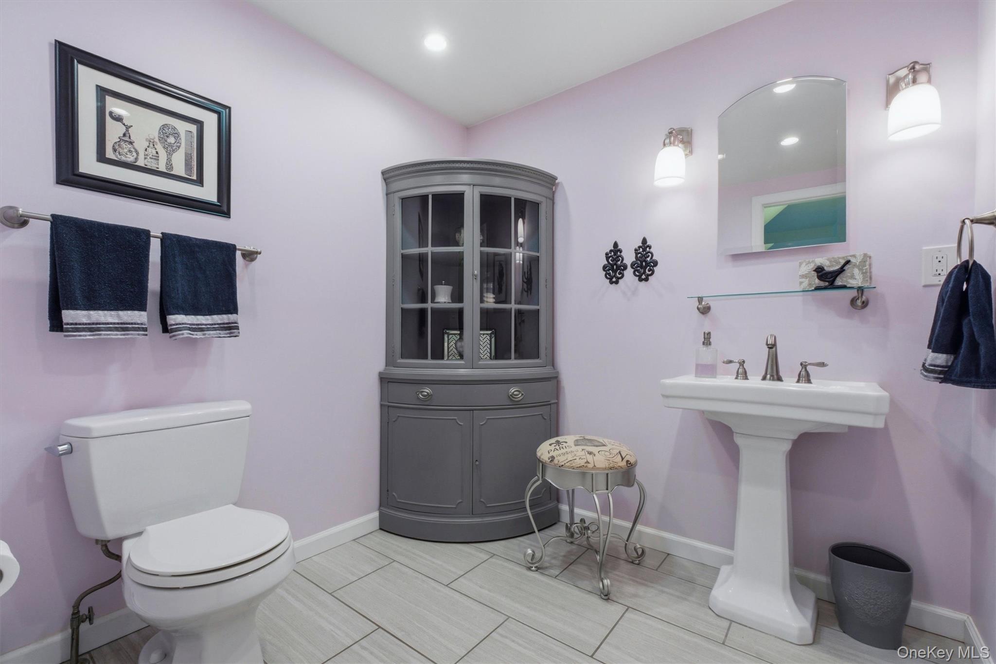 3 Pheasant Place – For Sale photo 20