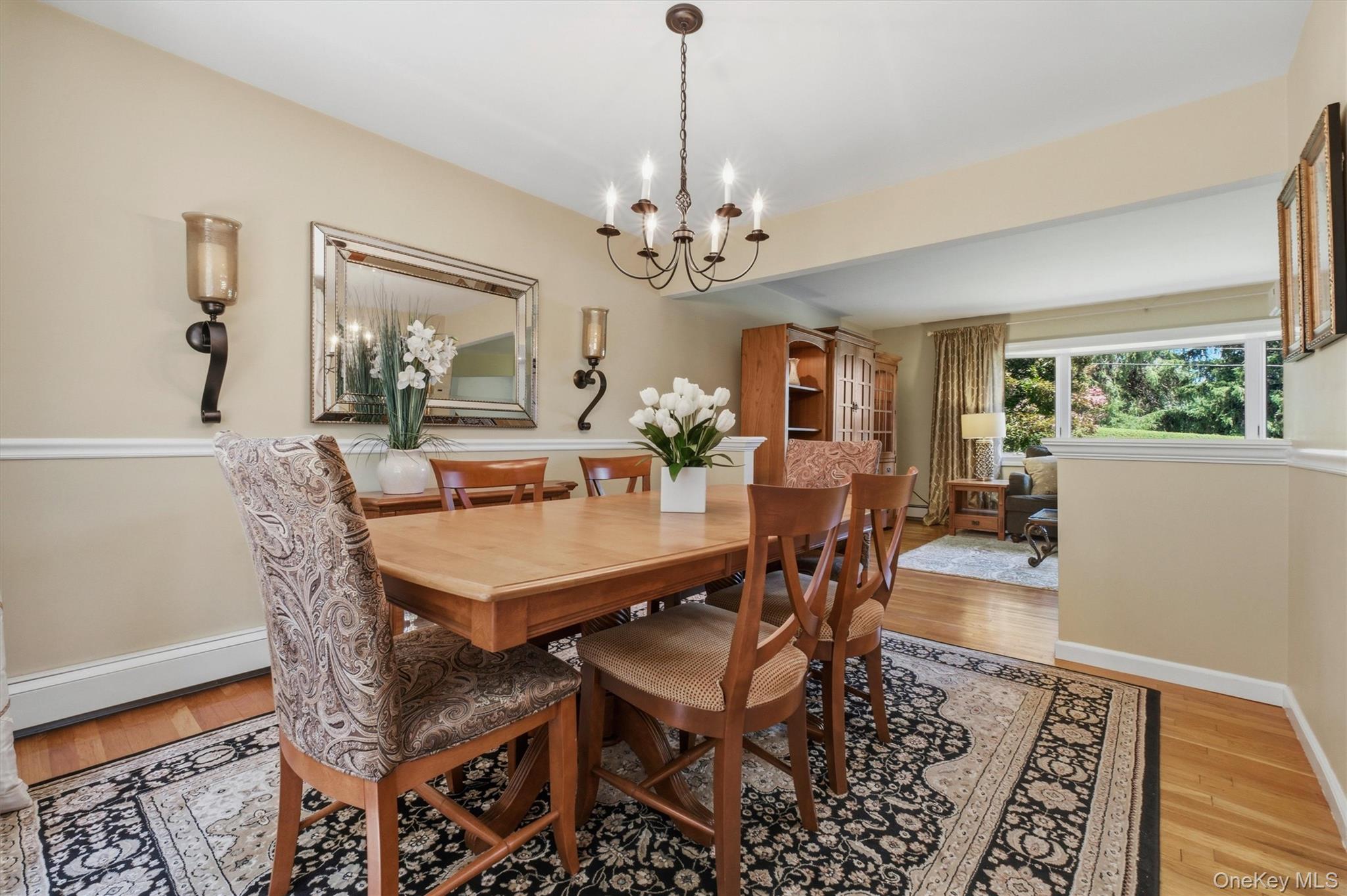 3 Pheasant Place – For Sale photo 10