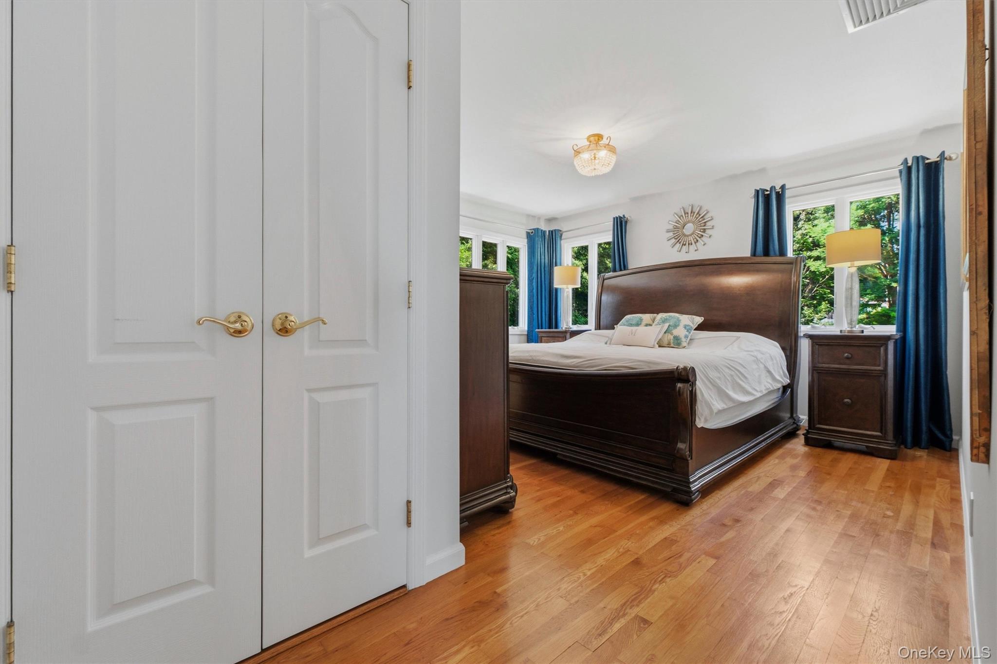 3 Pheasant Place – For Sale photo 22